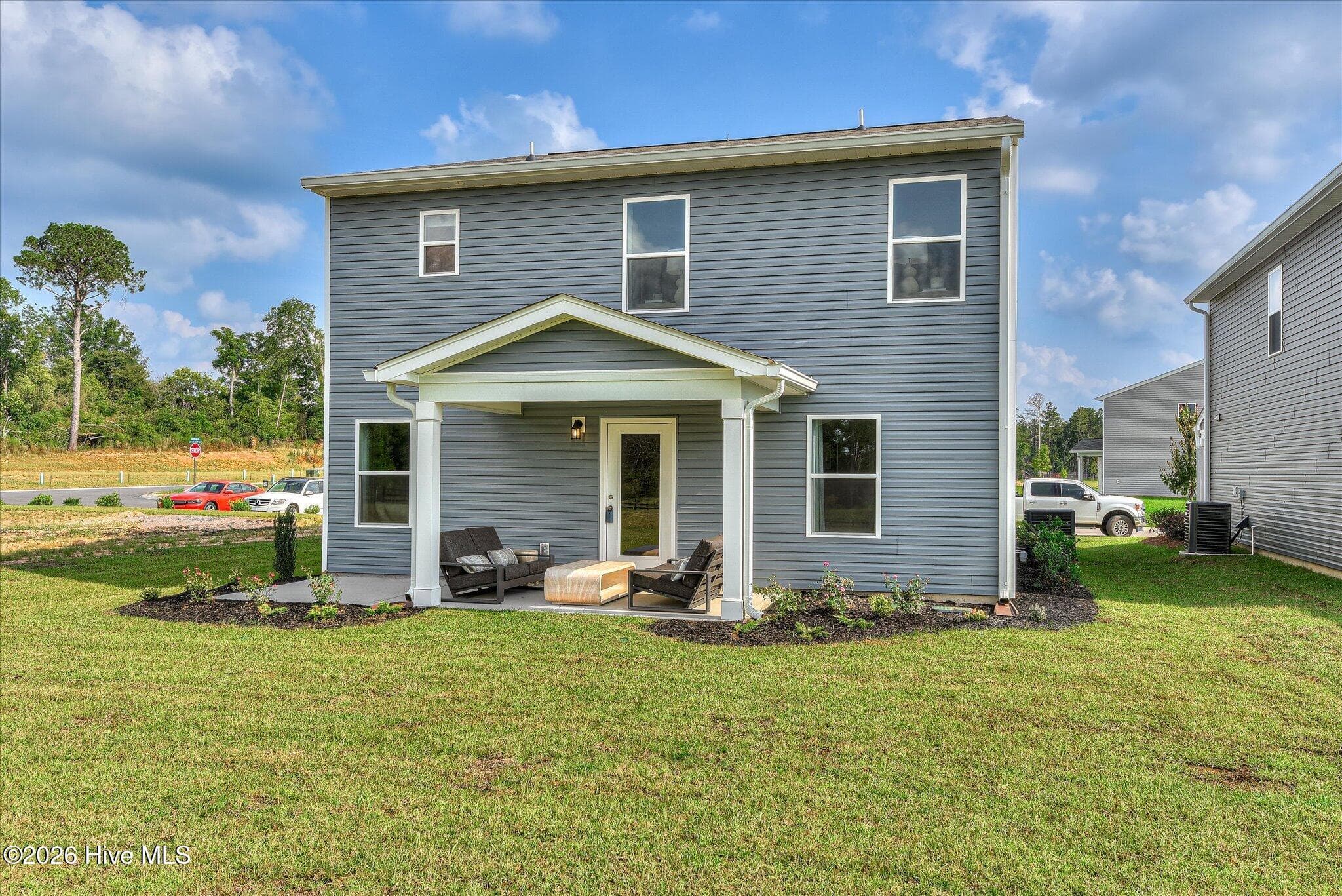 Single Family Residence at 249 Sparrow Lane, Thomson, GA 30824, photo 139 of 157