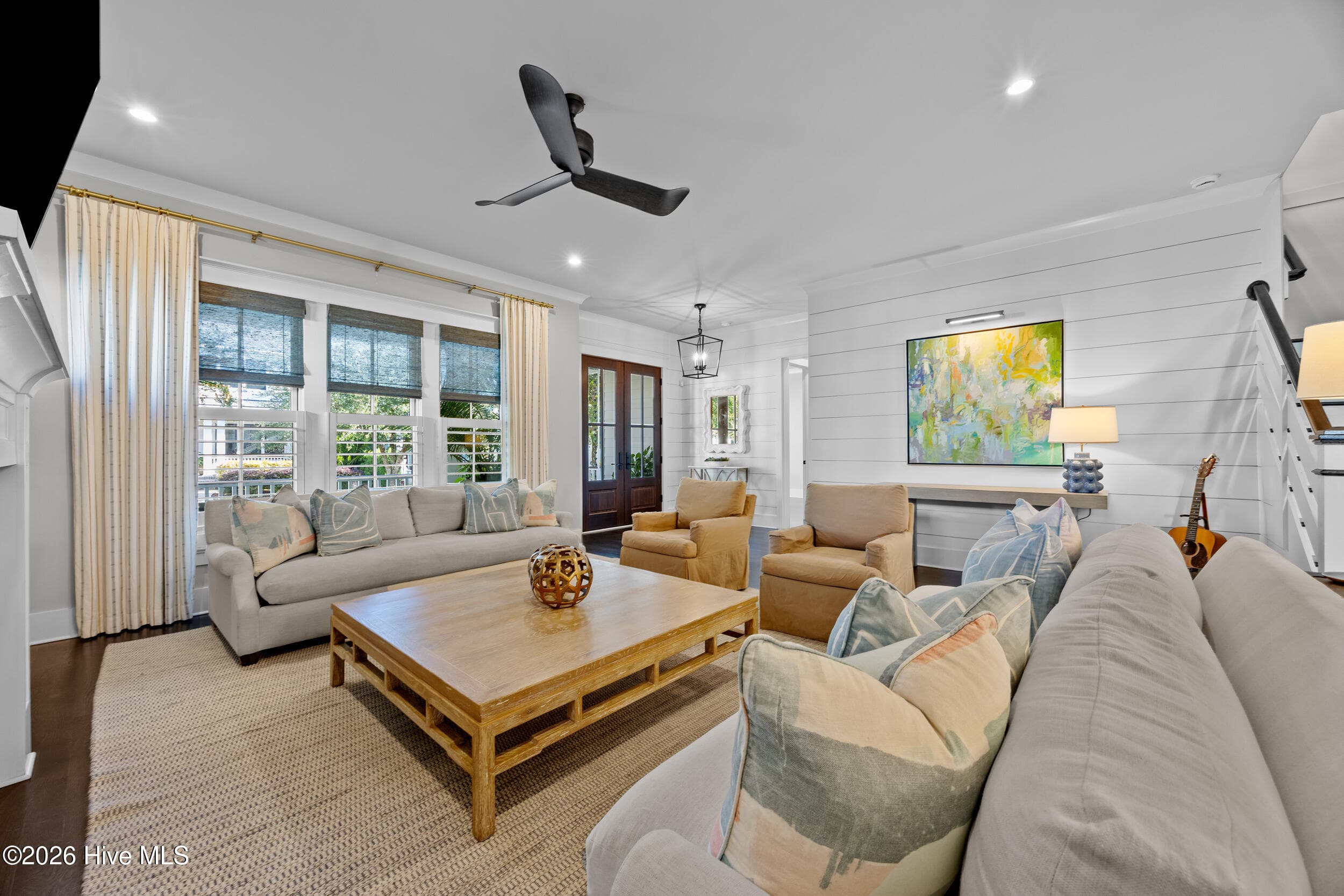 Single Family Residence at 5304 Hanahan Drive, Wilmington, NC 28403, photo 9 of 134