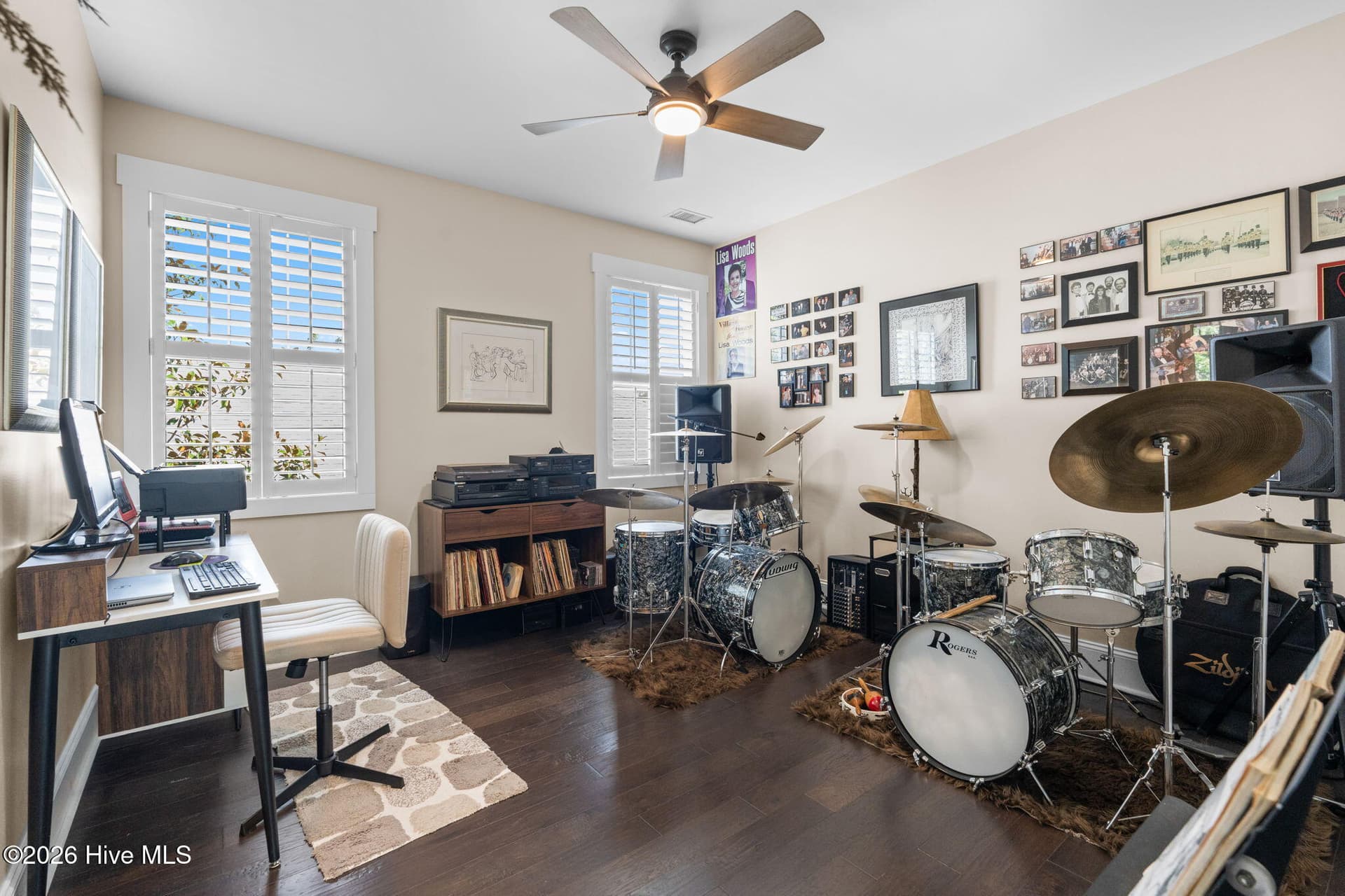 Single Family Residence at 1692 Round Turn Road SW, Ocean Isle Beach, NC 28469, photo 39 of 74