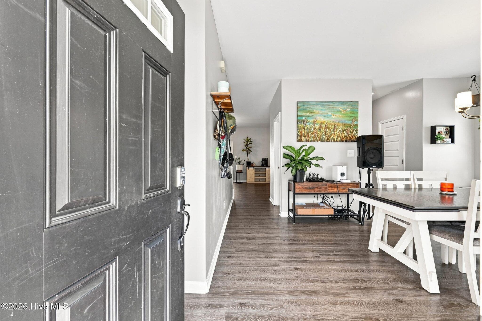 114 Station Yard Road, New Bern, NC 28562