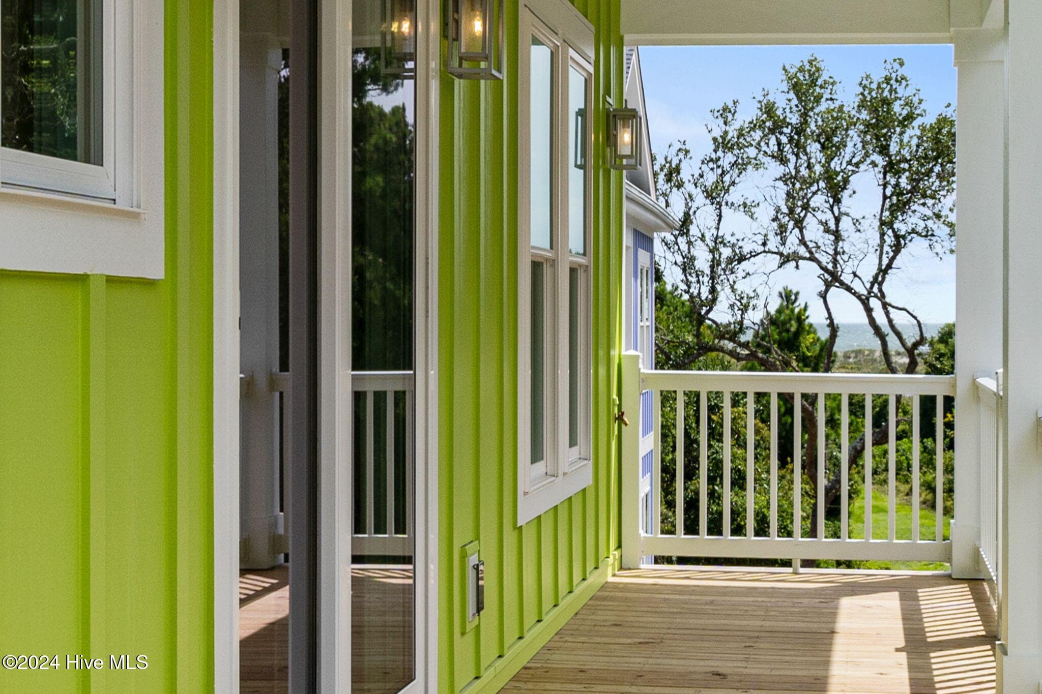 Single Family Residence at 96 SE 66th Street, Oak Island, NC 28465, photo 30 of 40