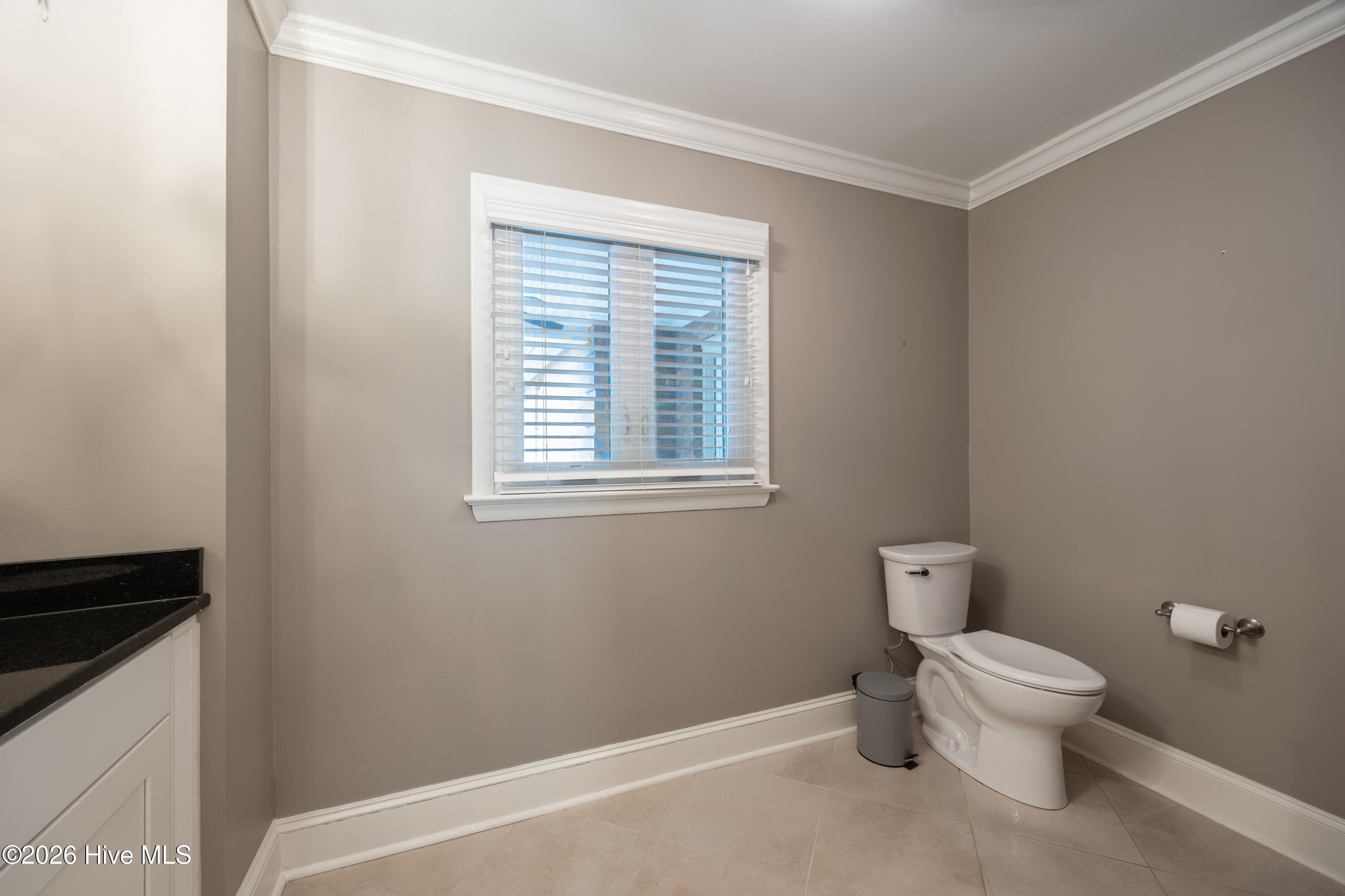 Single Family Residence at 1119 Windemere Drive NW, Wilson, NC 27896, photo 32 of 80