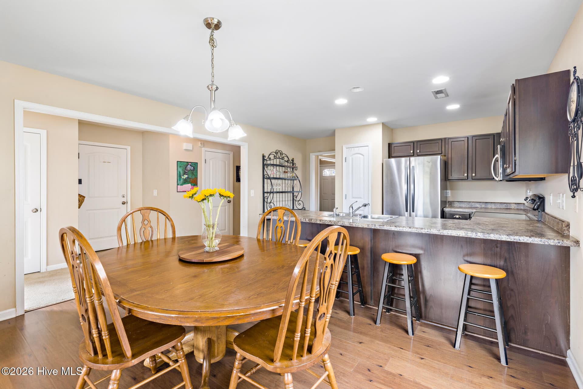 Single Family Residence at 8025 Footpath Road, Leland, NC 28451, photo 45 of 102