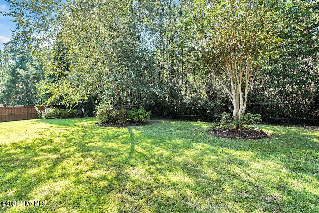 Single Family Residence at 1025 Westport Drive, Leland, NC 28479, photo 40 of 52