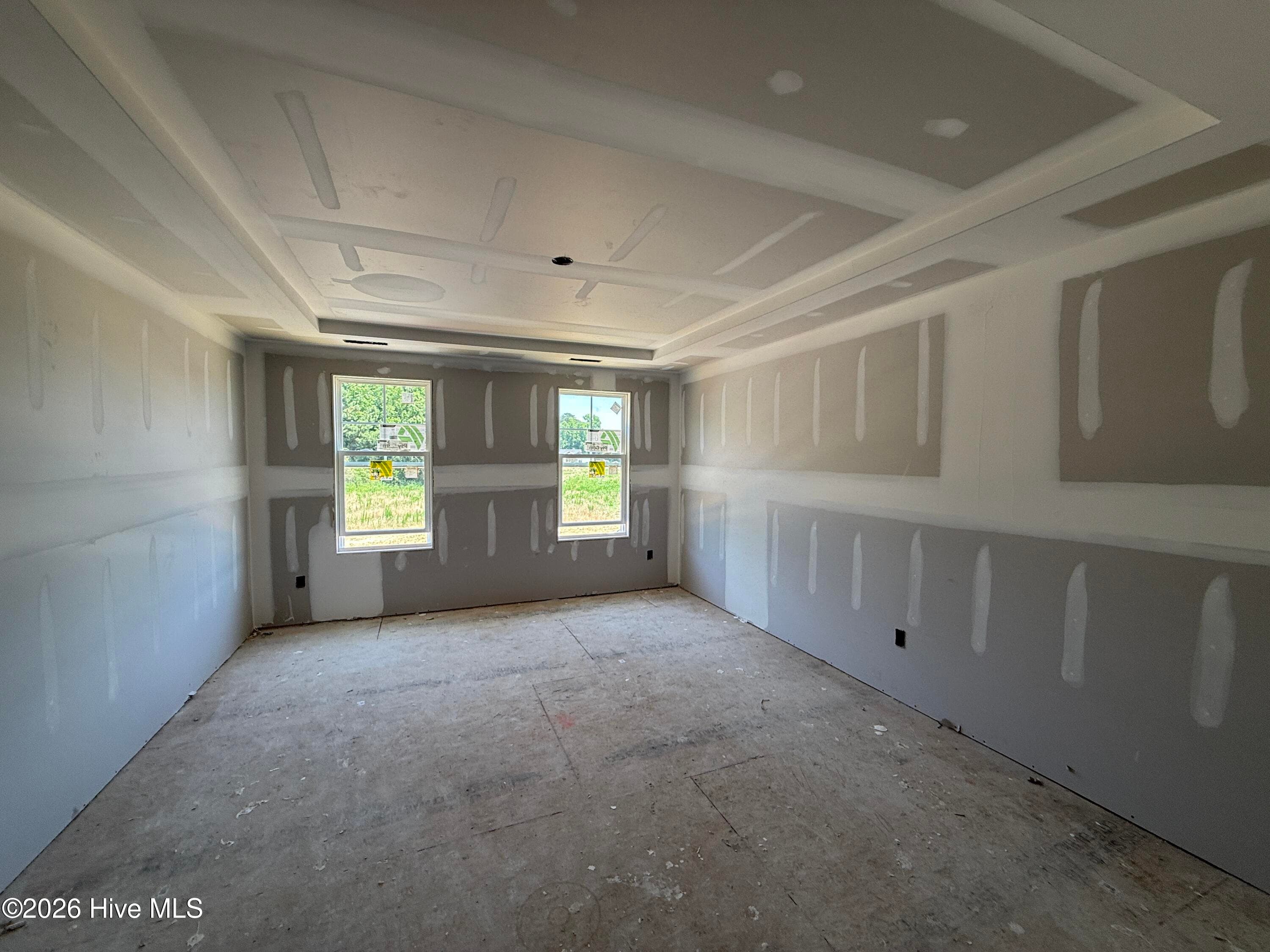 Single Family Residence at 23 Kizzy Drive, Selma, NC 27576, photo 49 of 106