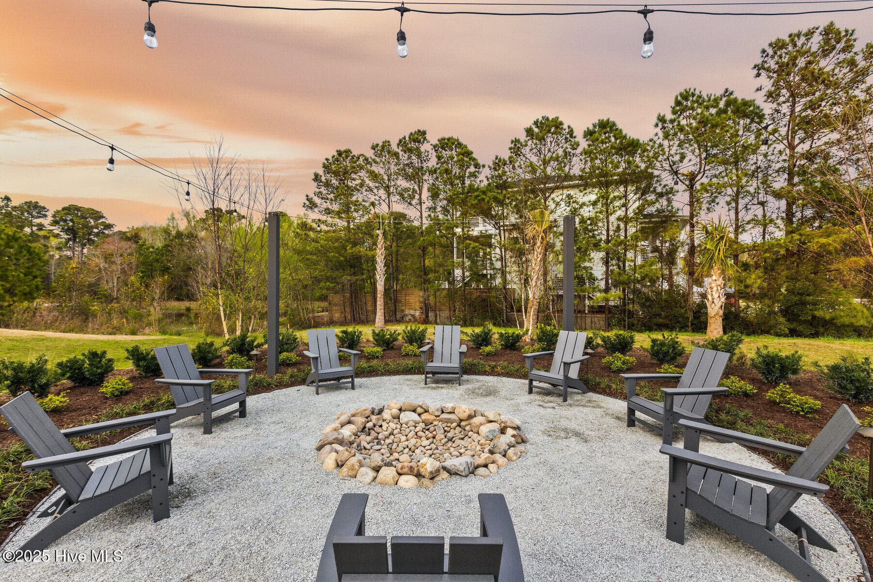 Townhouse at 826 Anchors Bend Way 6, Wilmington, NC 28411, photo 5 of 88