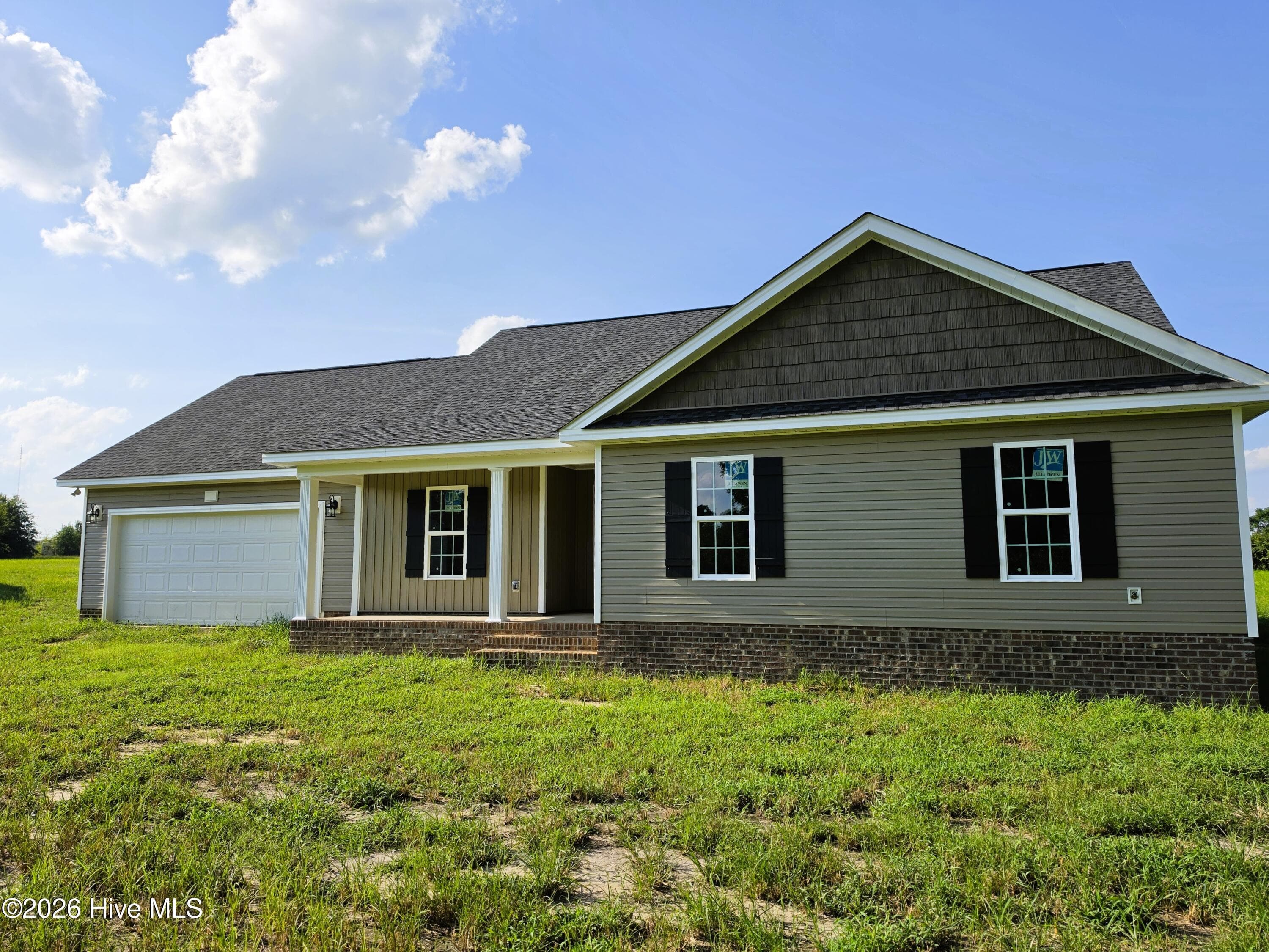 Single Family Residence at 756 Jordan Road, Autryville, NC 28318, photo 7 of 98