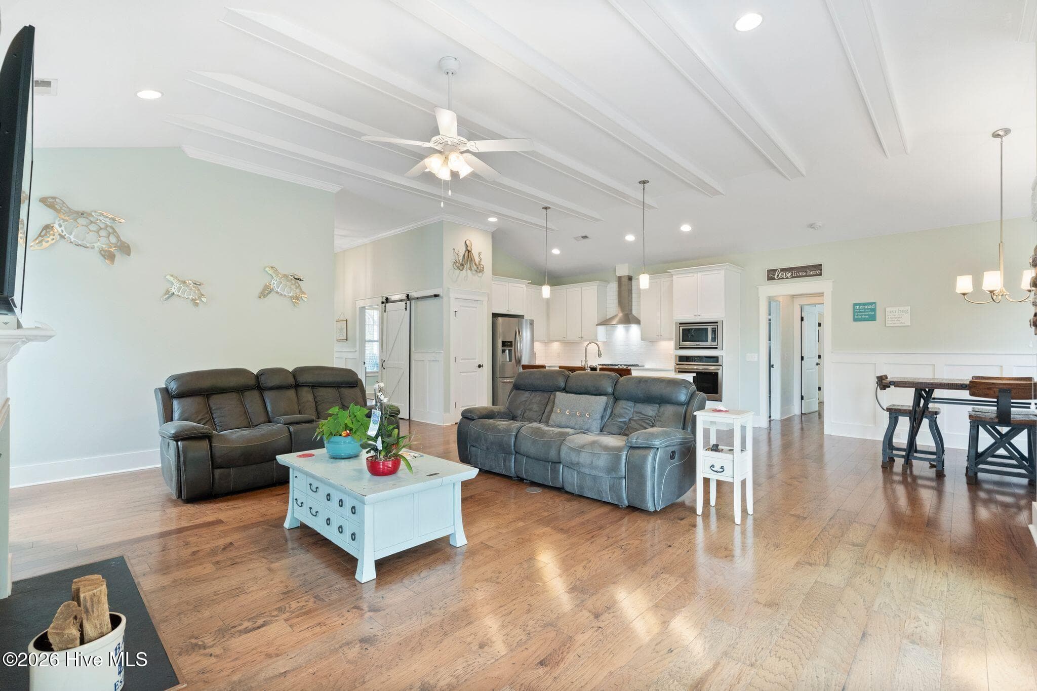 Single Family Residence at 6313 Chadmore Lane SW, Ocean Isle Beach, NC 28469, photo 12 of 51