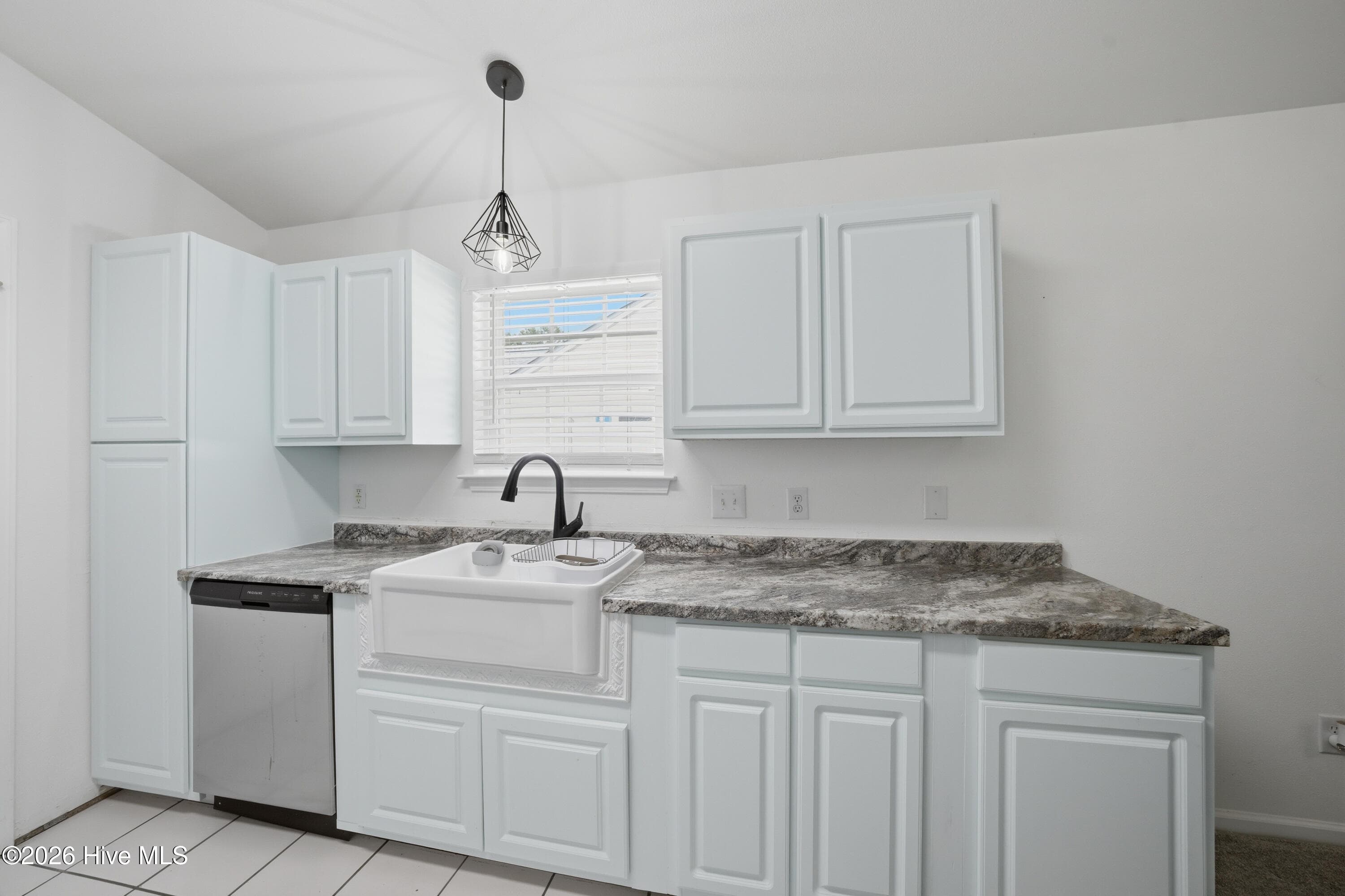 Single Family Residence at 7404 Huckleberry Lane SW, Sunset Beach, NC 28468, photo 14 of 23