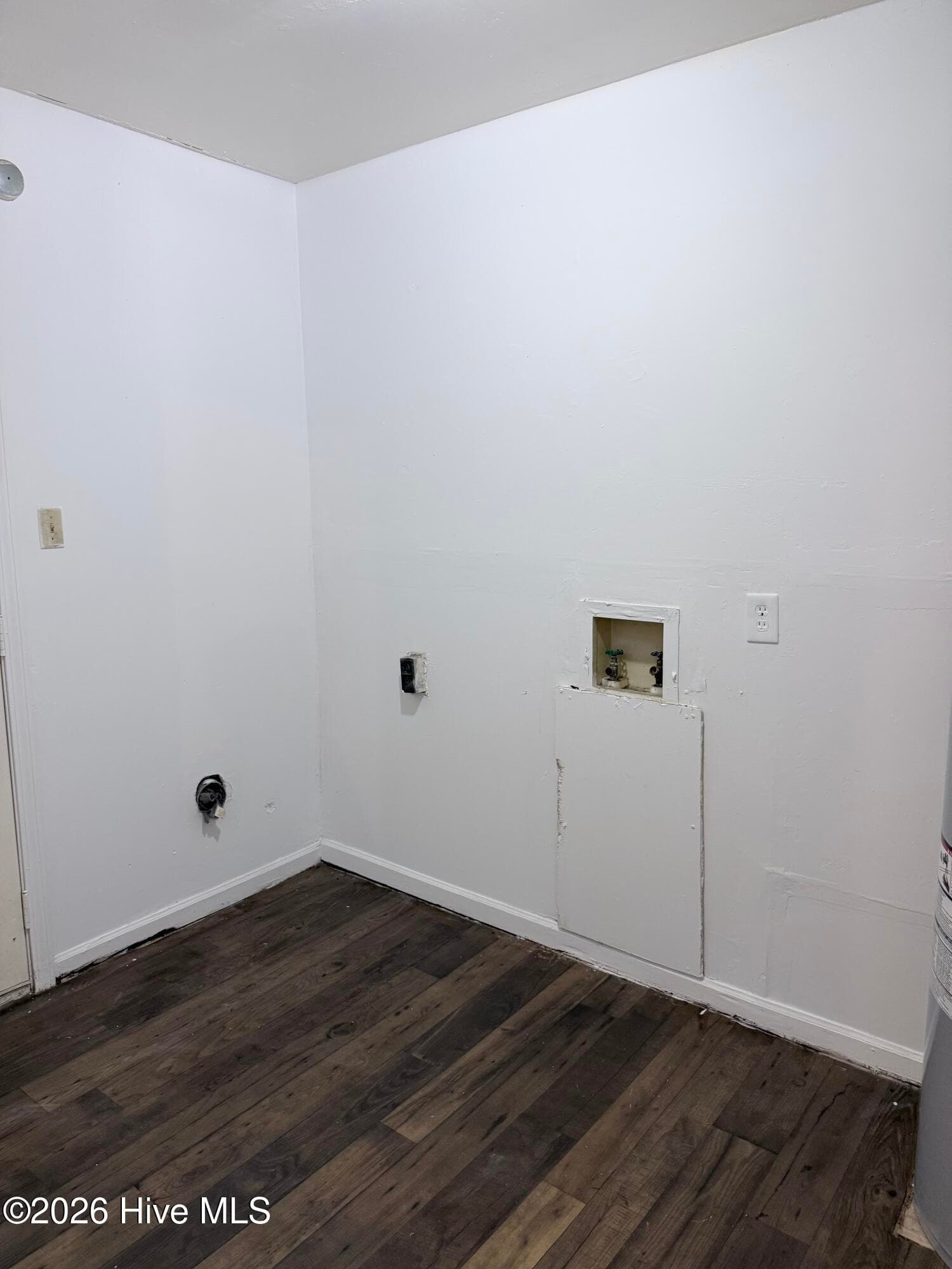 Single Family Residence at 2688 Barclay Street, Hephzibah, GA 30815, photo 16 of 48