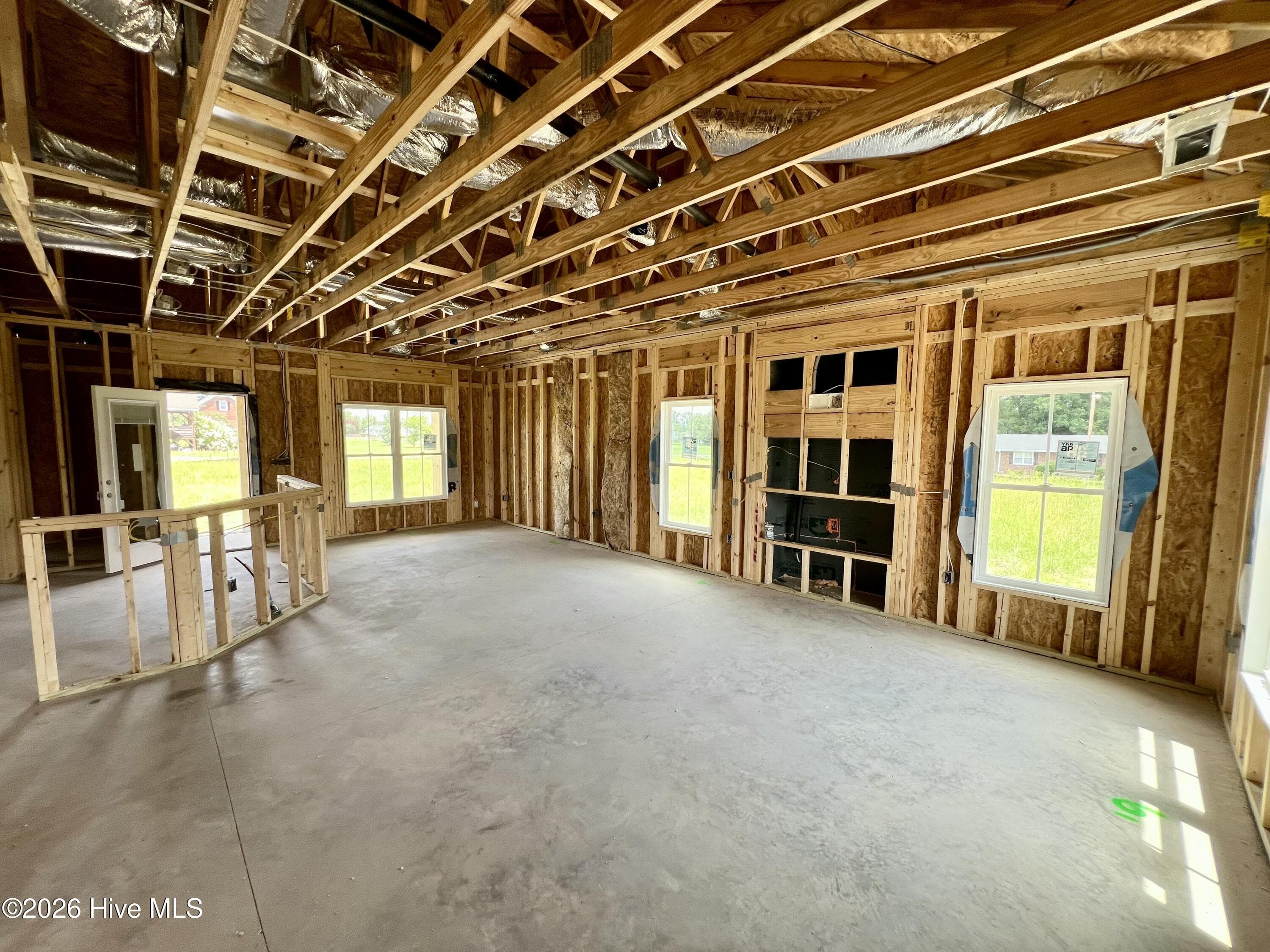 Single Family Residence at 32 Pendergrass Drive, Princeton, NC 27569, photo 19 of 168