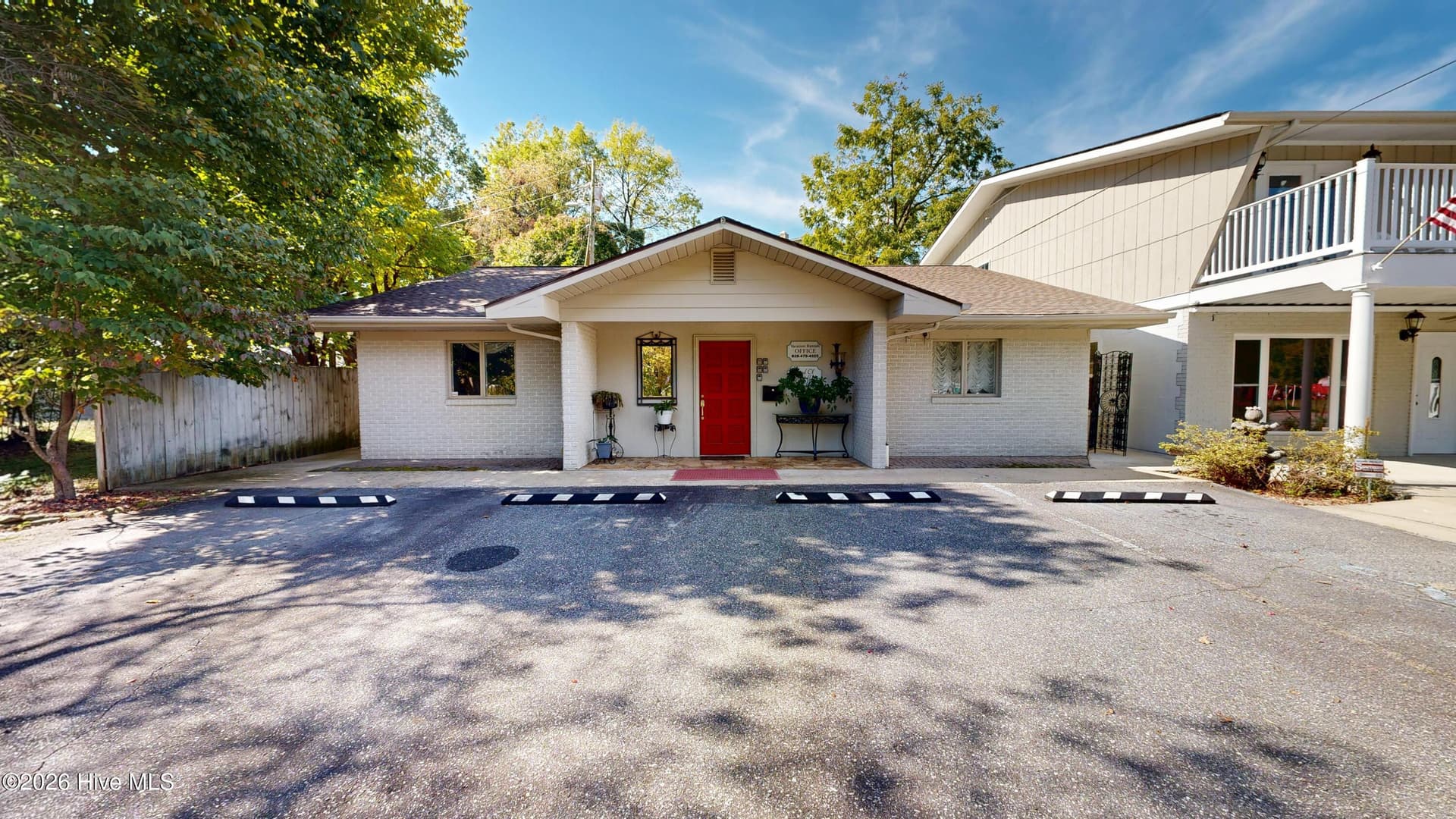 Business at 140 Ford Street, Robbinsville, NC 28771, photo 43 of 77