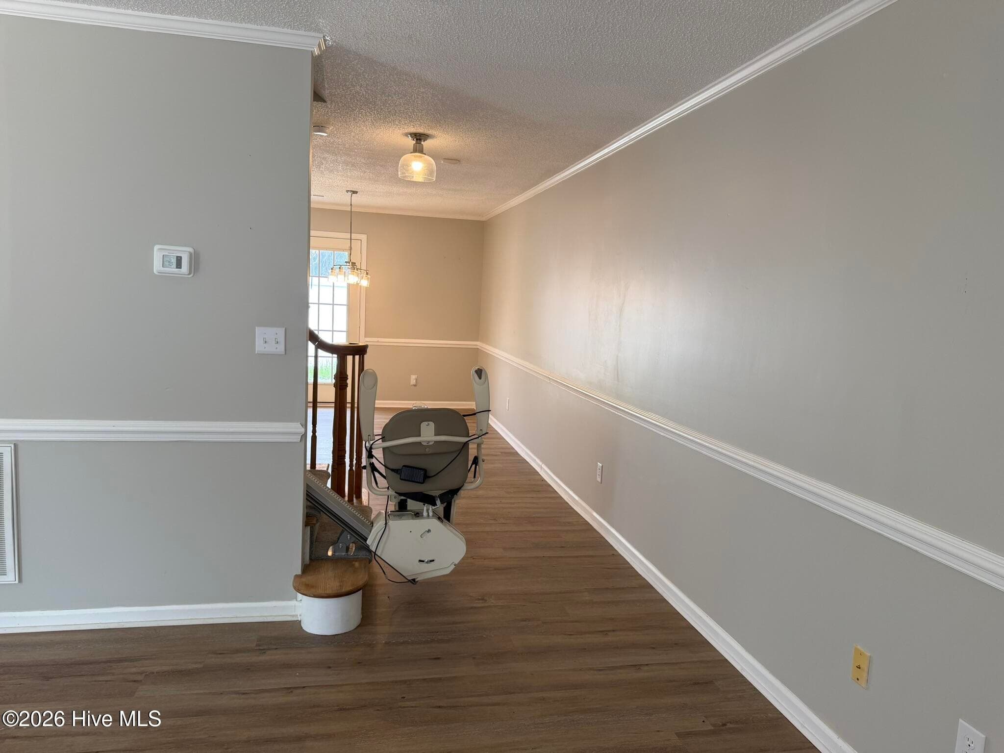 Townhouse at 1101 Grovemont Drive A8, Greenville, NC 27834, photo 13 of 20