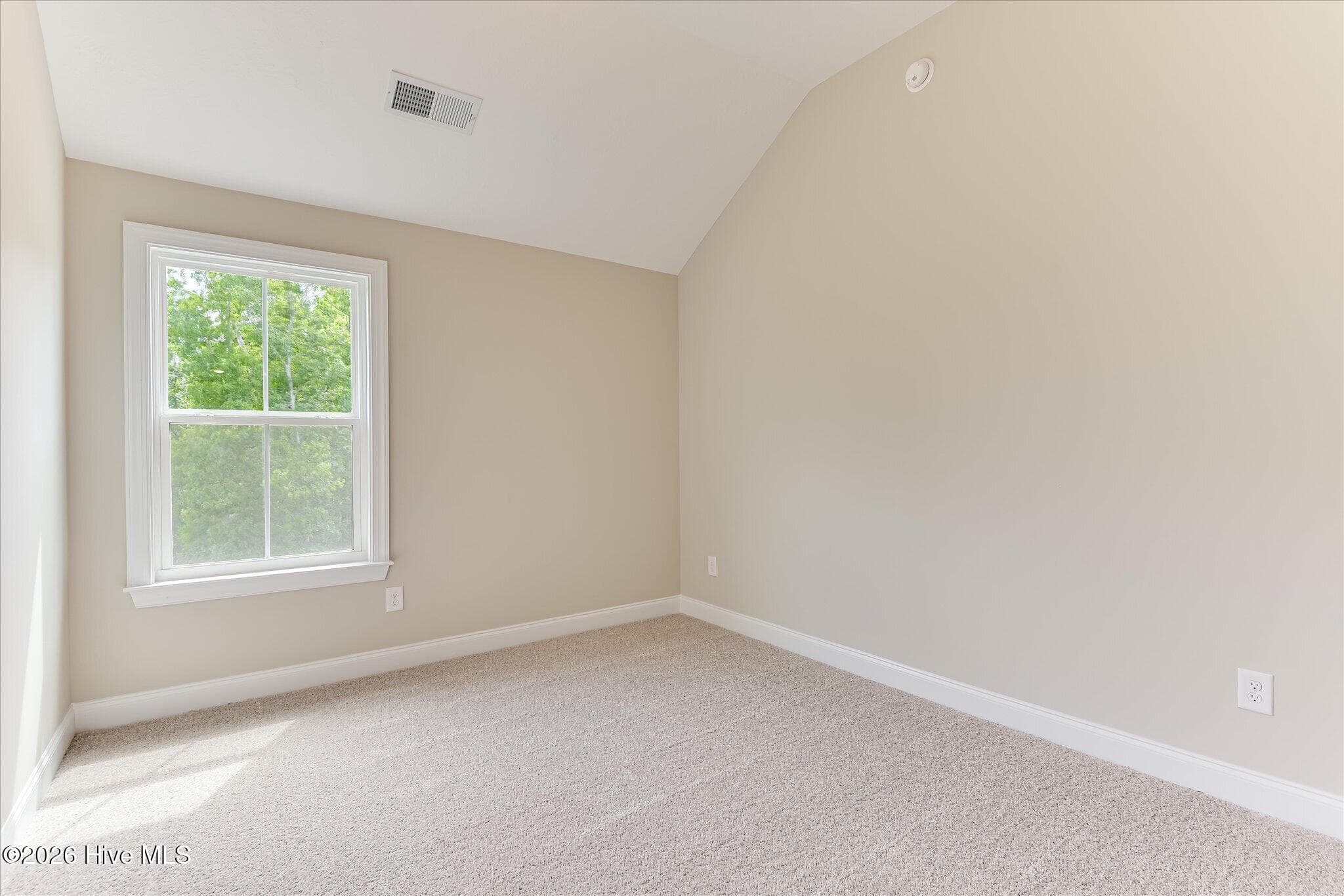 Single Family Residence at 5550 Sweetwater Drive, Grovetown, GA 30813, photo 47 of 63