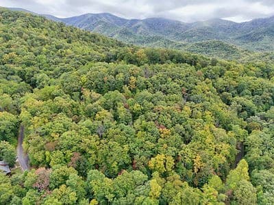 Residential Lot at Lot 27 27 Skyview Drive, Hayesville, NC 28904, photo 7 of 10