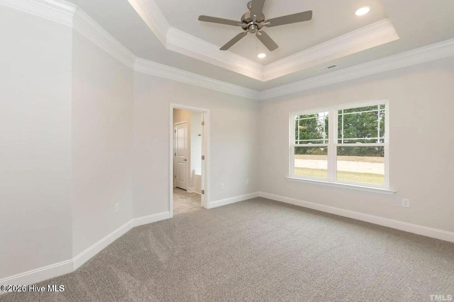 Representation Photo - 115 White Bark Avenue Lot 20, Rocky Mount, NC 27804