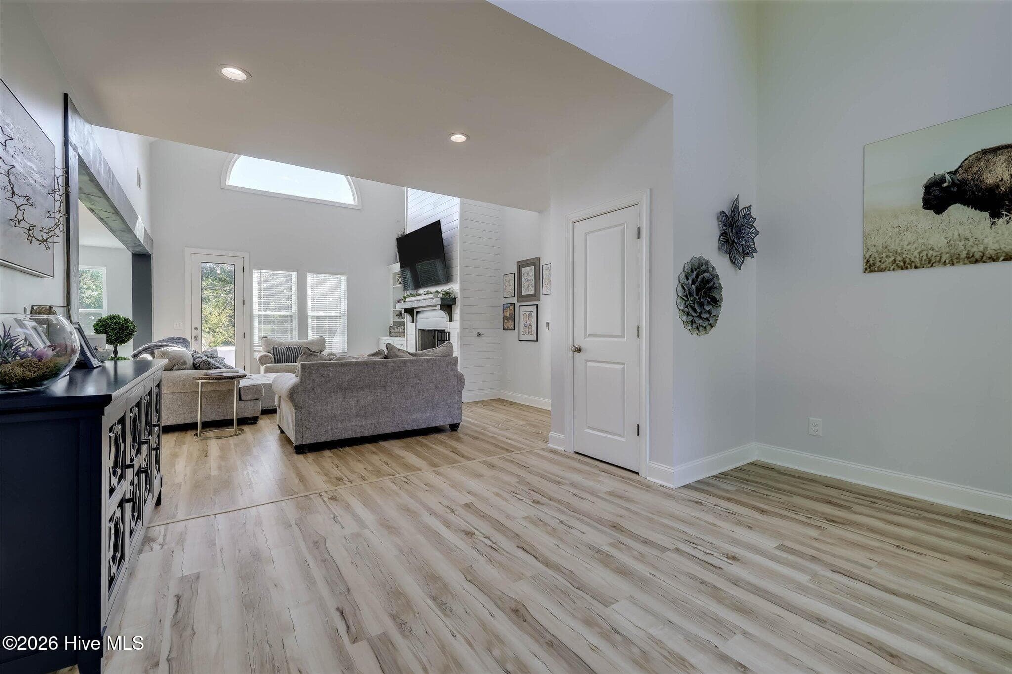Single Family Residence at 2991 Tankersley Road, Lincolnton, GA 30817, photo 15 of 76