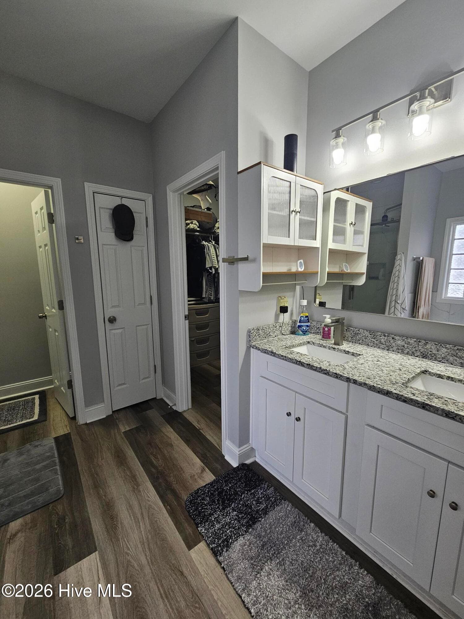 Single Family Residence at 109 Fox Cove Crossing, Jacksonville, NC 28546, photo 12 of 24