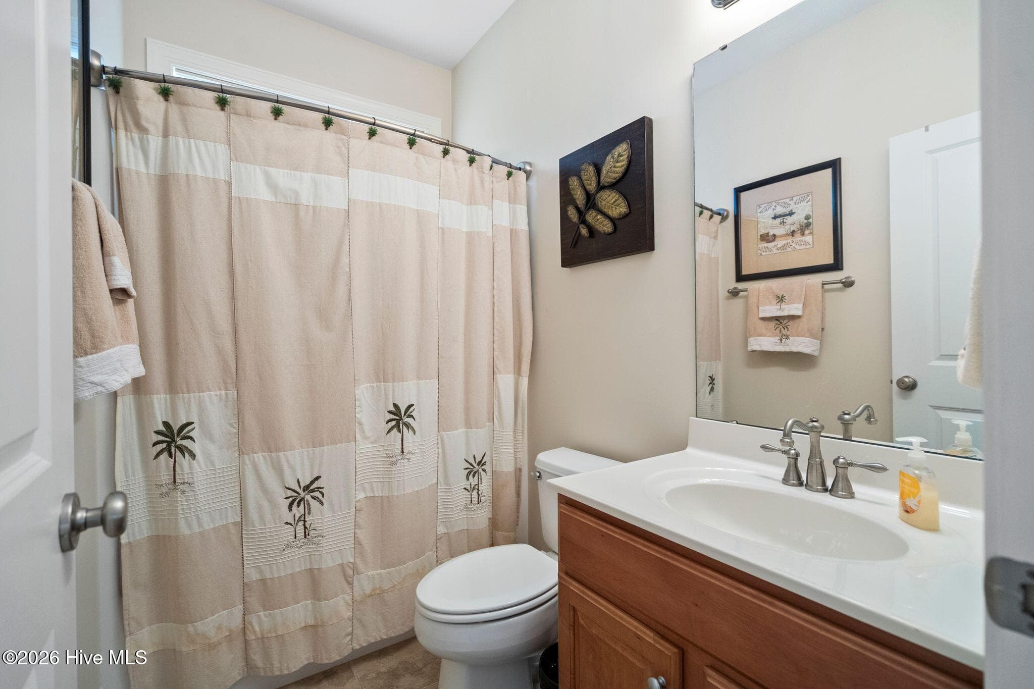 Single Family Residence at 7139 Bonaventure Street SW, Ocean Isle Beach, NC 28469, photo 30 of 65