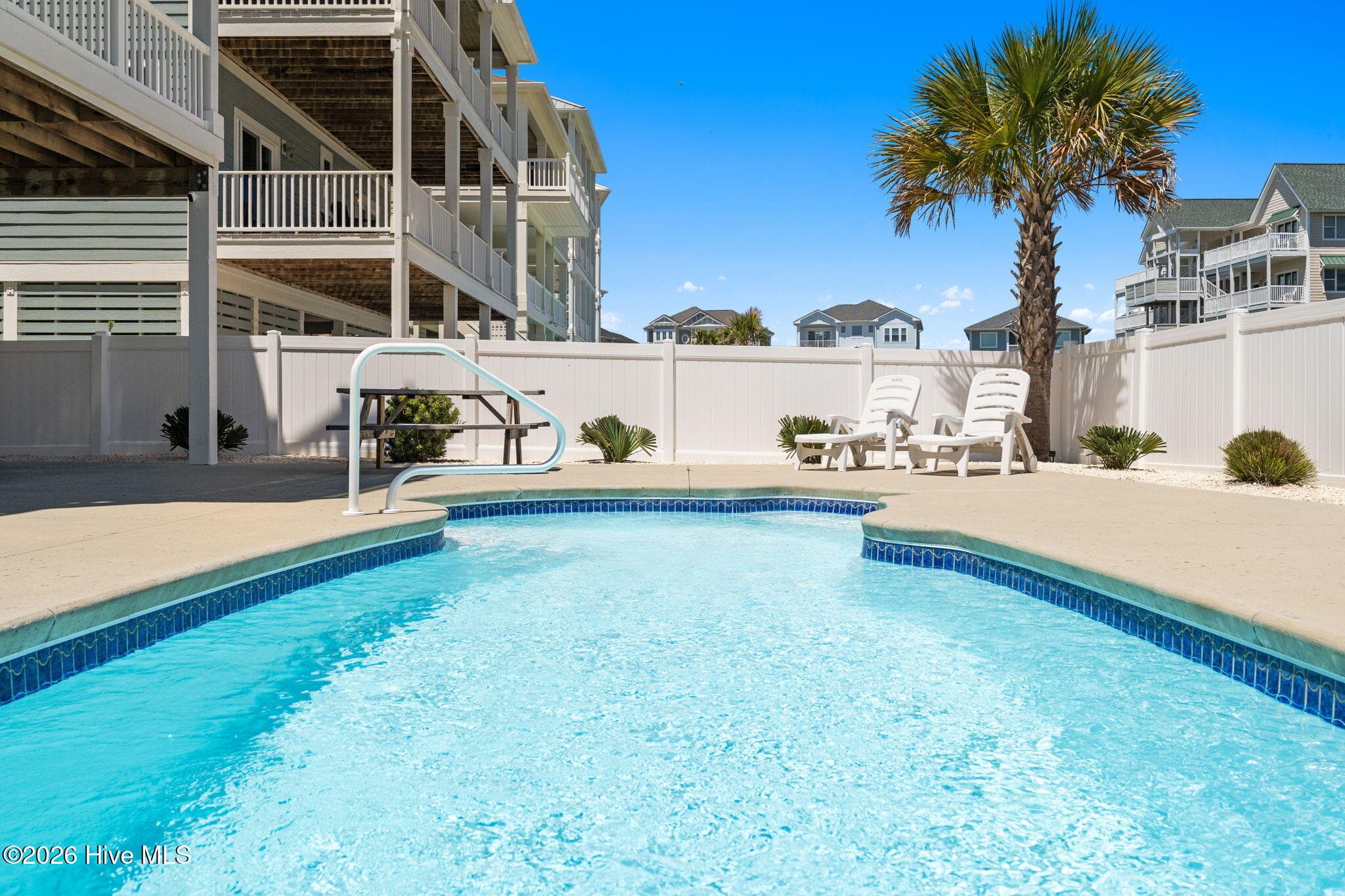 Single Family Residence at 10 Via Dolorosa Drive, Ocean Isle Beach, NC 28469, photo 54 of 71