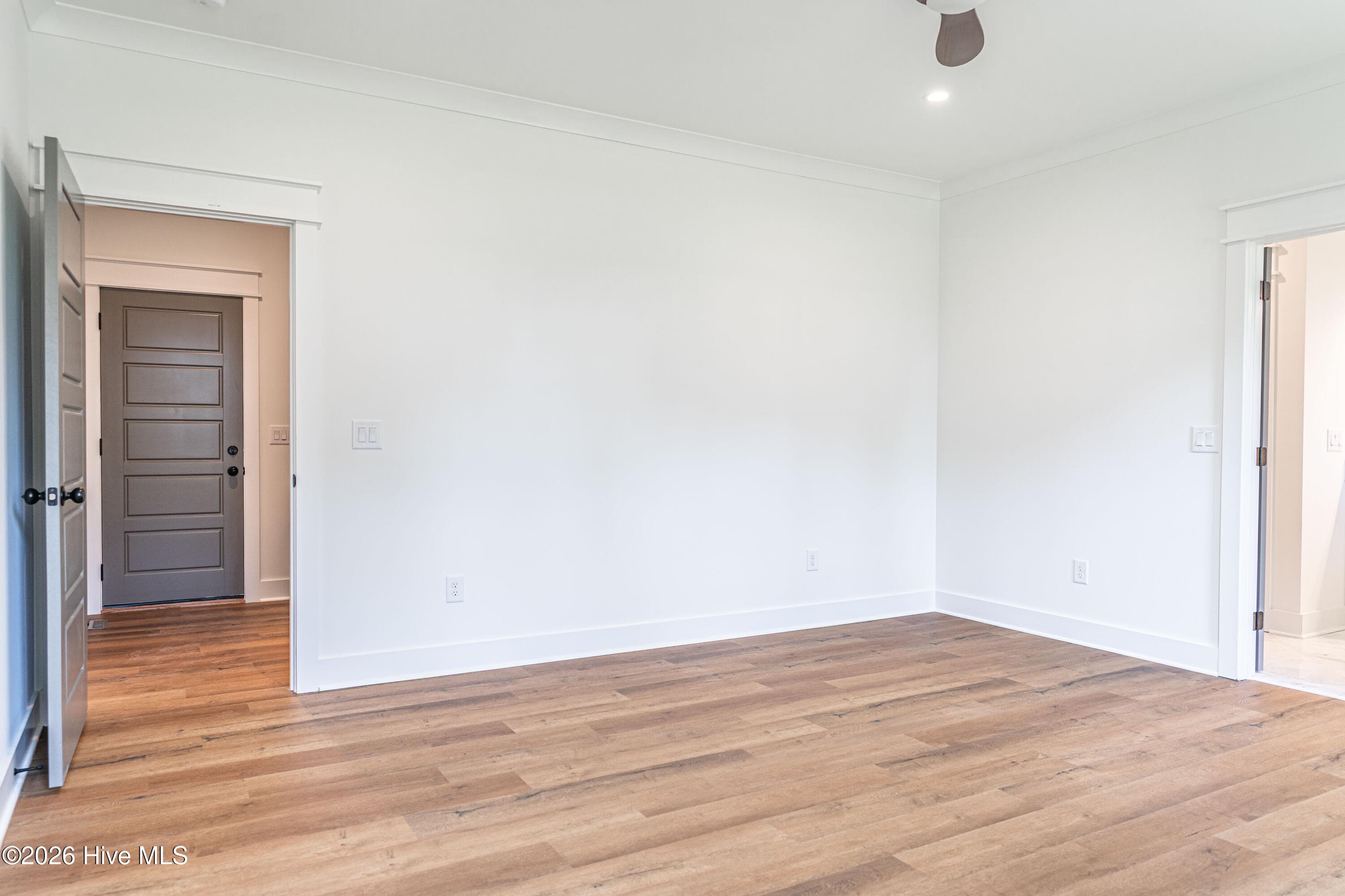 Single Family Residence at 142 Parkwood Court, Seven Lakes, NC 27376, photo 55 of 133