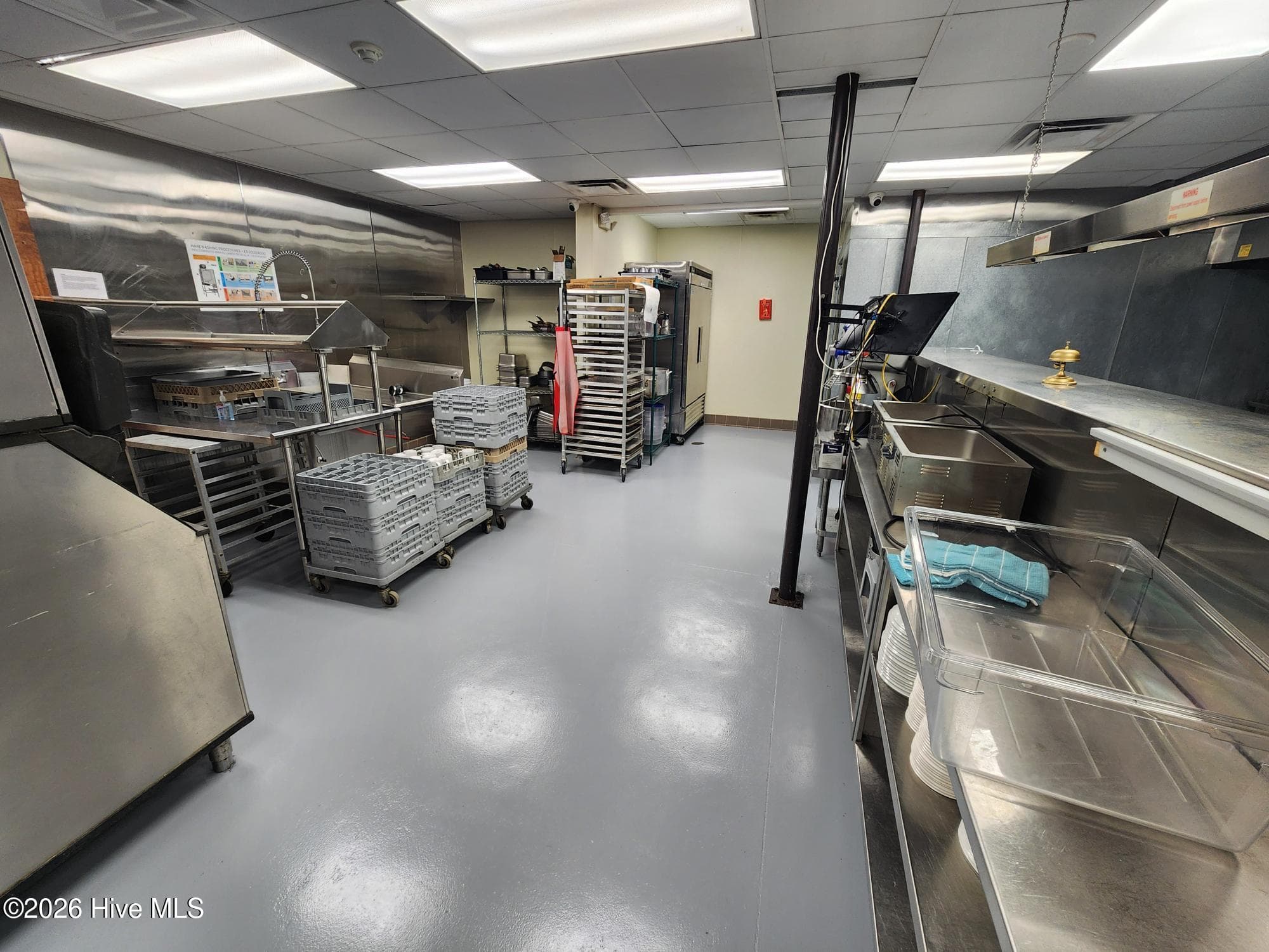 Commercial Sale at 122 Main Street, Thomson, GA 30824, photo 15 of 23