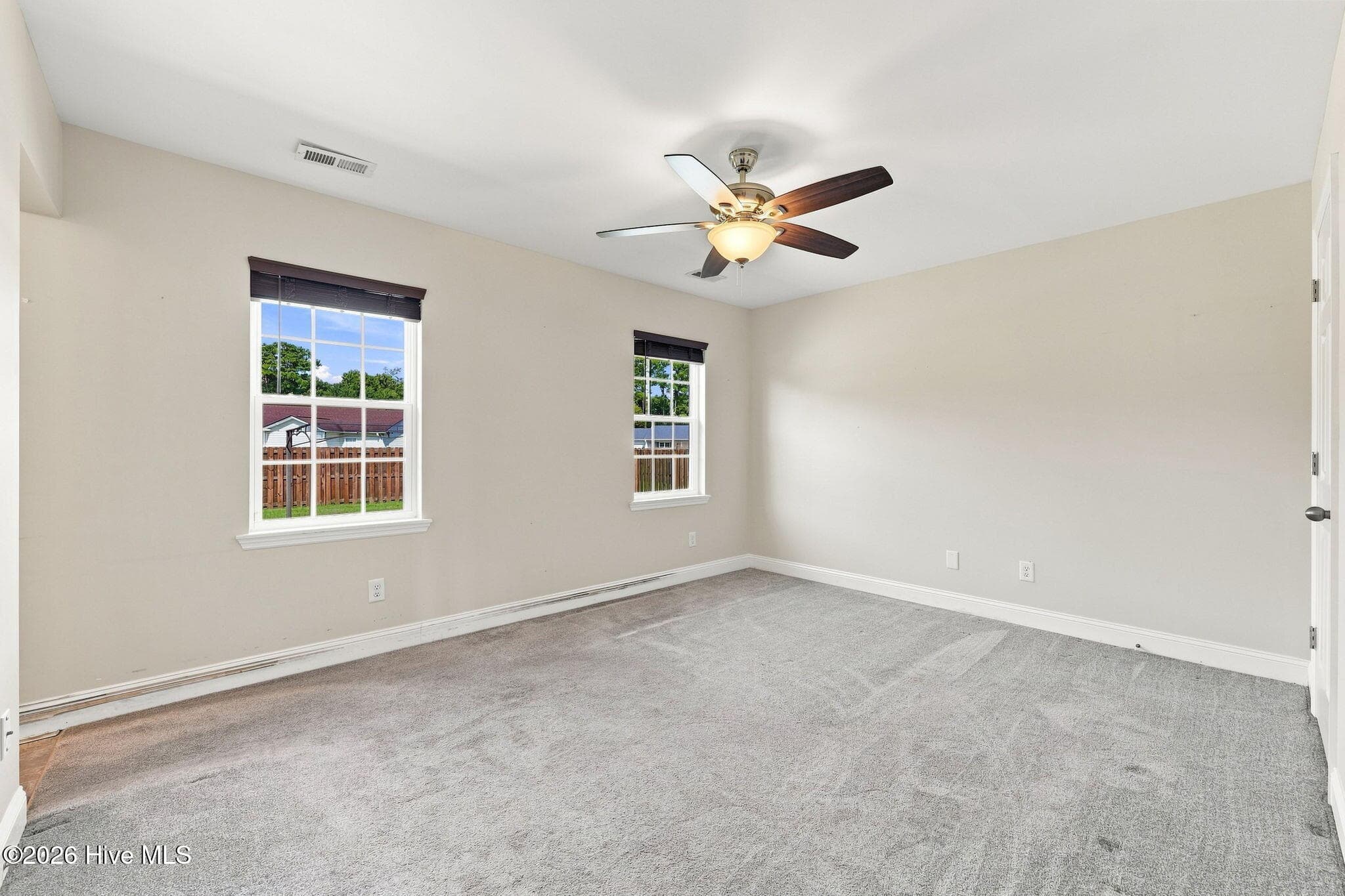 Single Family Residence at 404 S Grazing Court, Sneads Ferry, NC 28460, photo 13 of 31