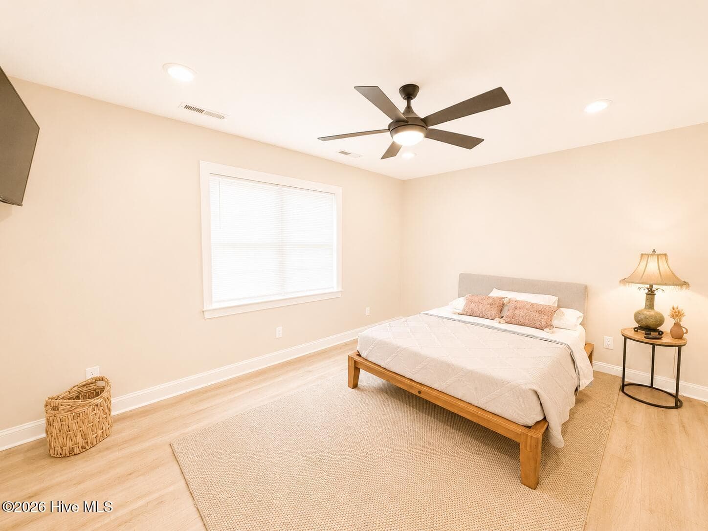 Single Family Residence at 622 E Memorial Drive, Ahoskie, NC 27910, photo 20 of 25