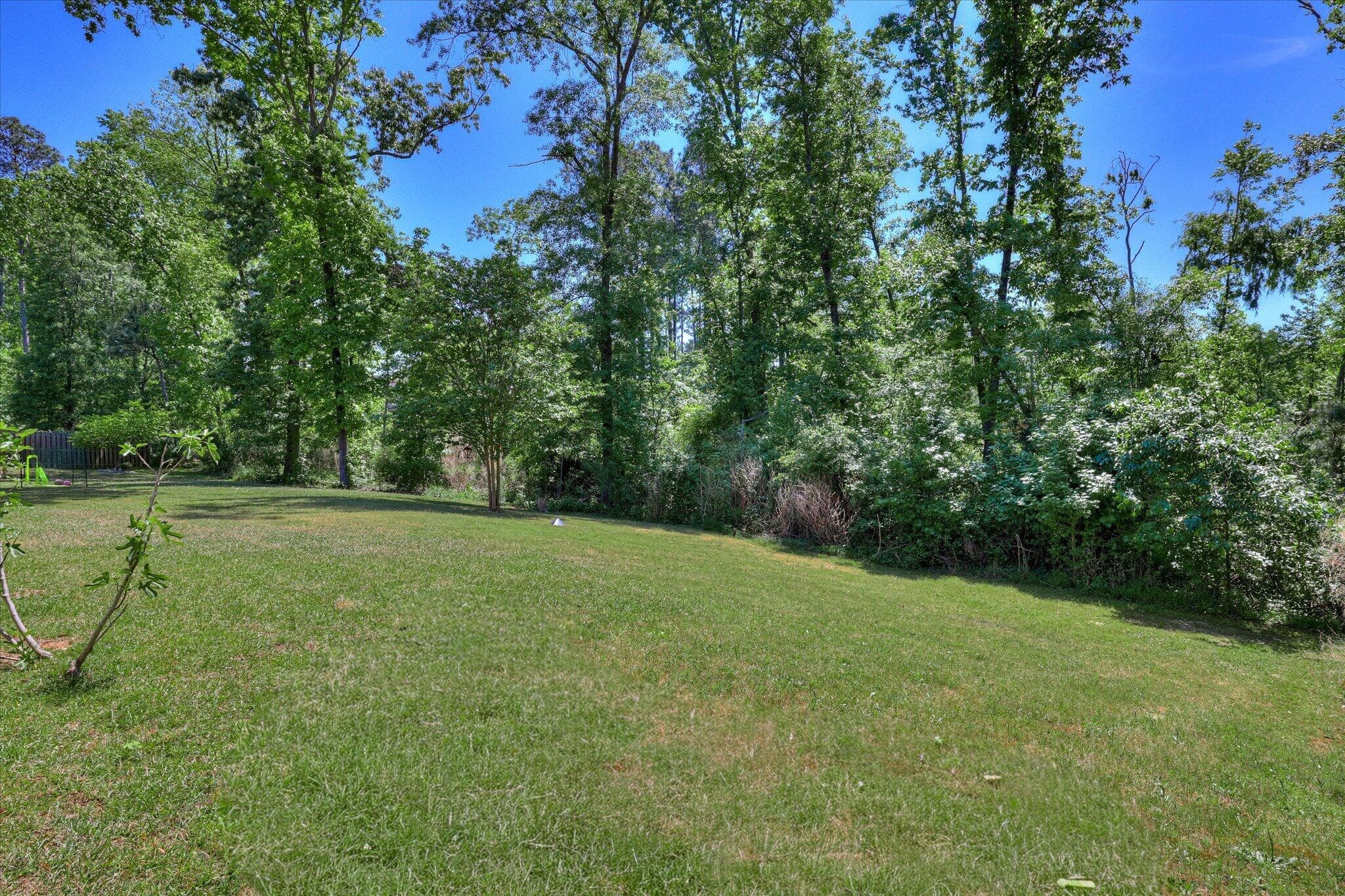 Single Family Residence at 1764 Davenport Drive, Evans, GA 30809, photo 60 of 63