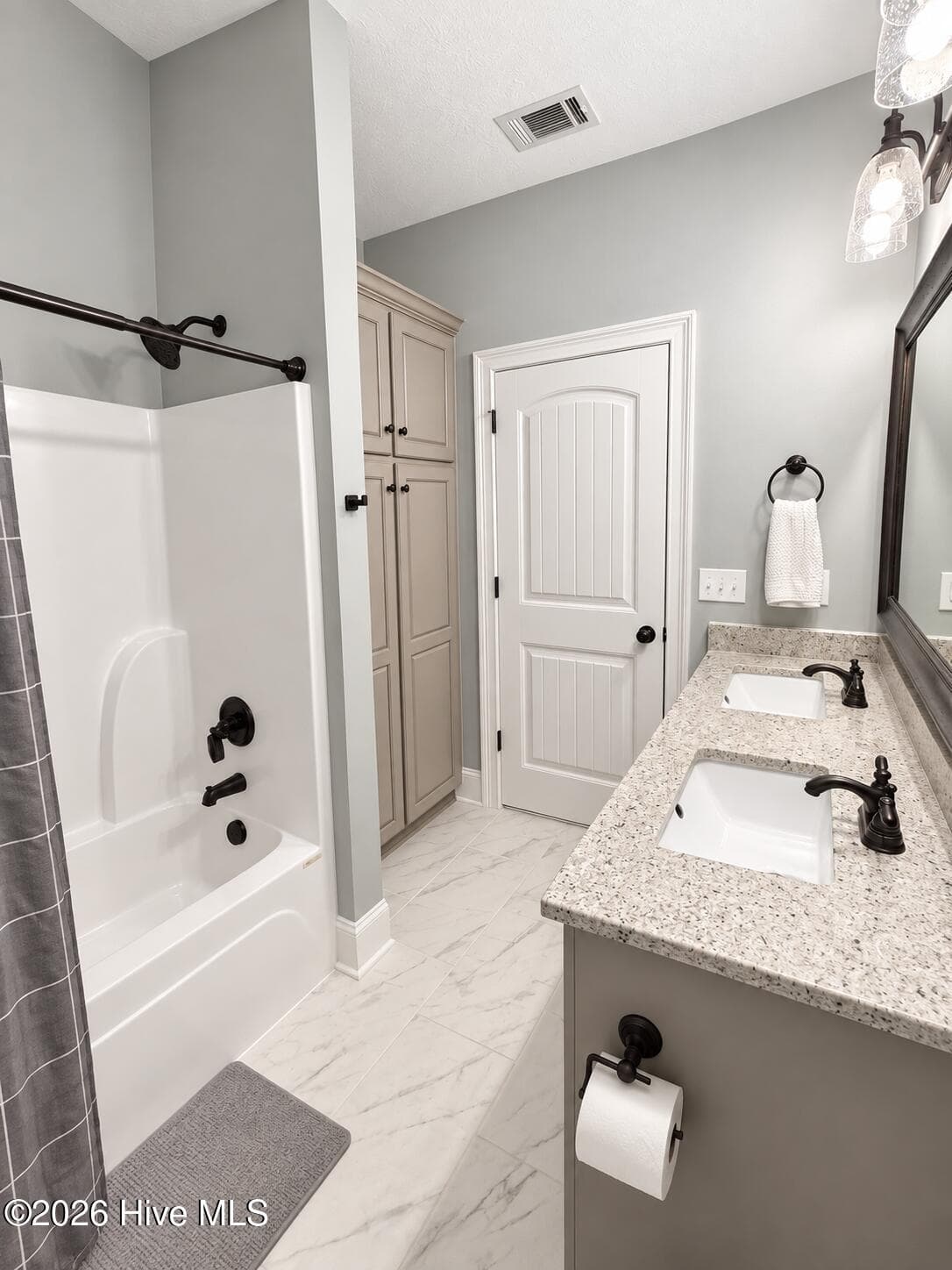 Single Family Residence at 593 River North Drive, North Augusta, SC 29841, photo 25 of 33