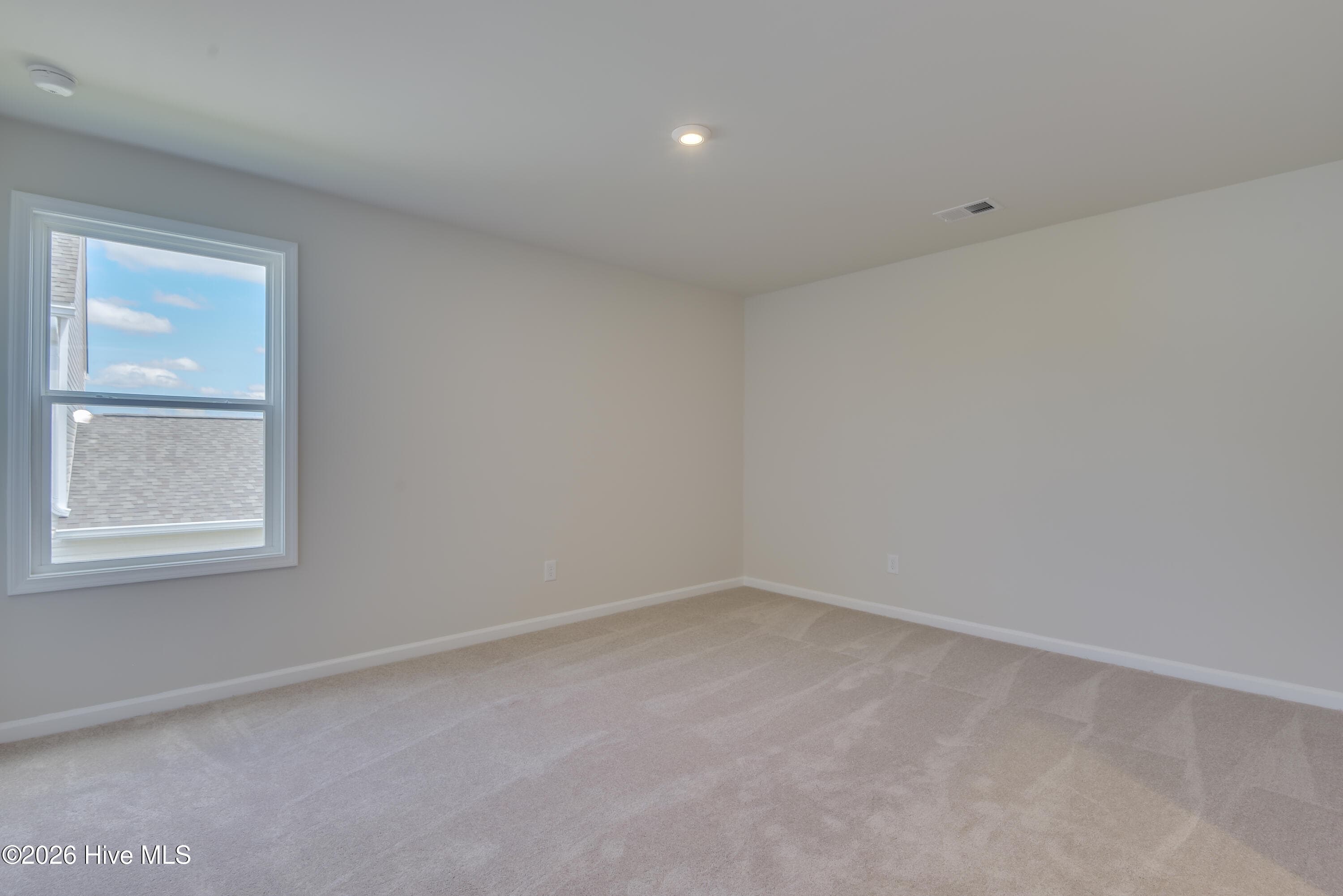 Single Family Residence at 4778 Hartshorn Circle, Aiken, SC 29801, photo 54 of 130