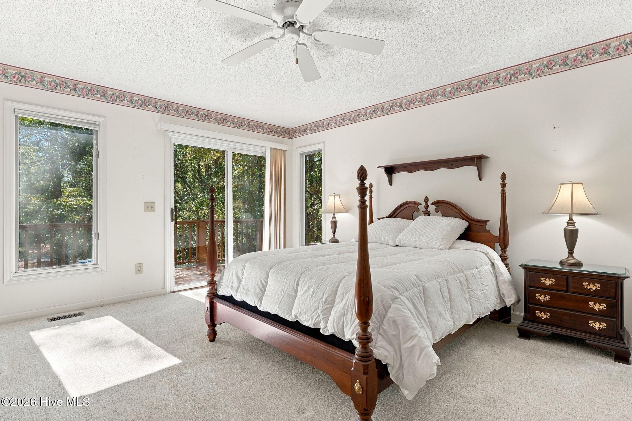 Single Family Residence at 2 Torrey Pines Place, Pinehurst, NC 28374, photo 21 of 64