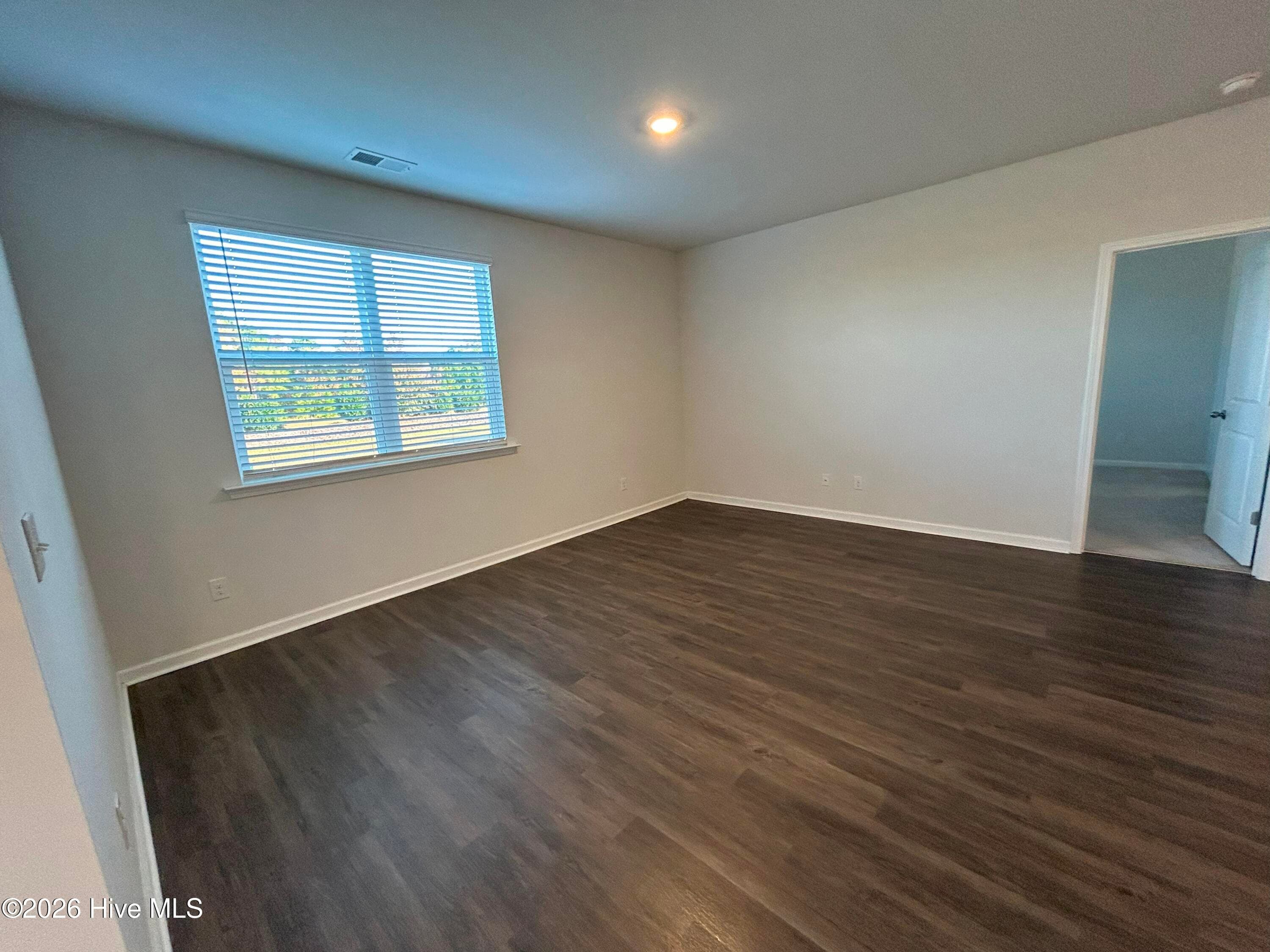 Single Family Residence at 448 St Kitts Way, Winnabow, NC 28479, photo 12 of 32