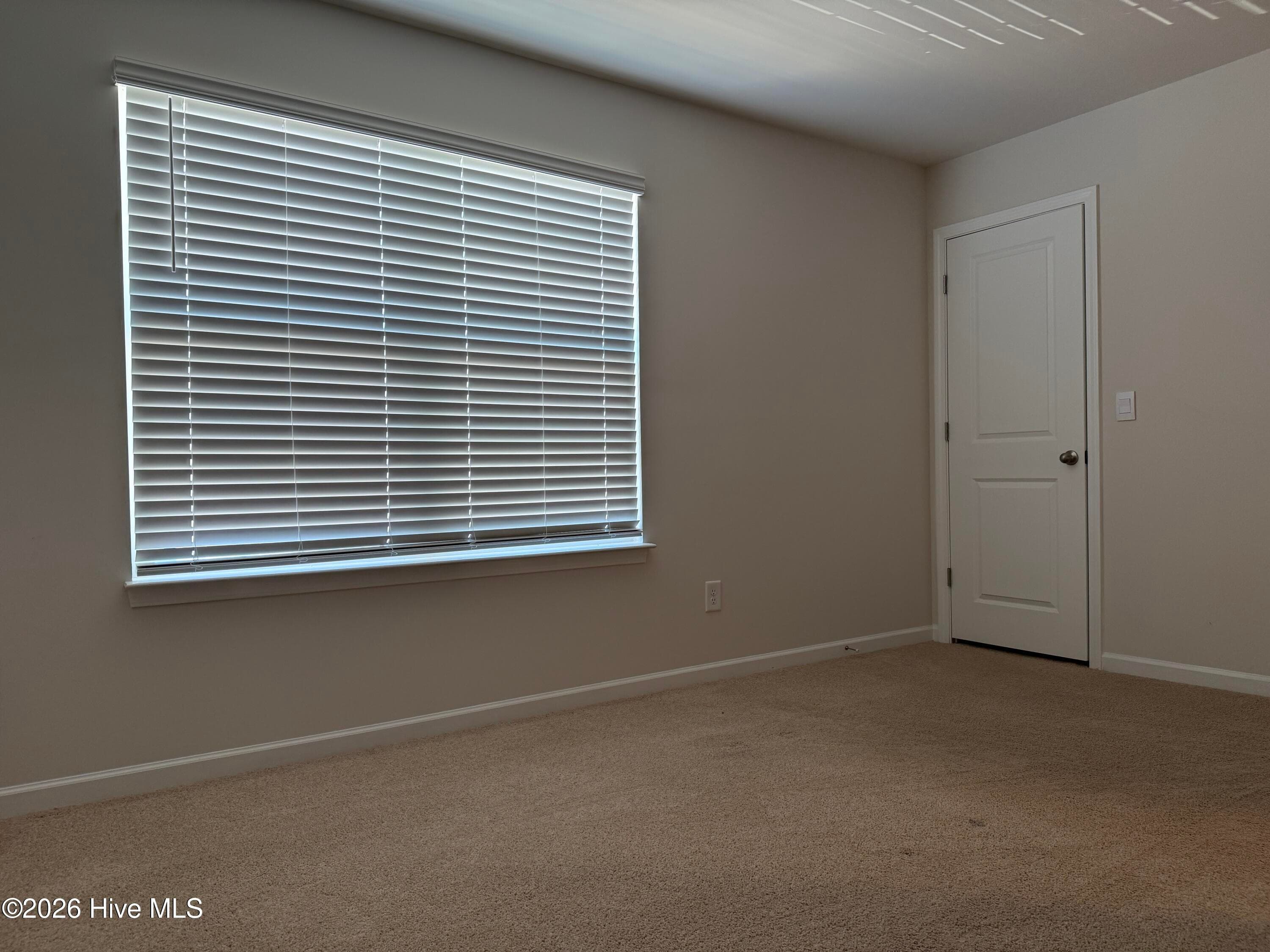 Townhouse at 4105 Laurel Ridge Drive D, Greenville, NC 27834, photo 18 of 53