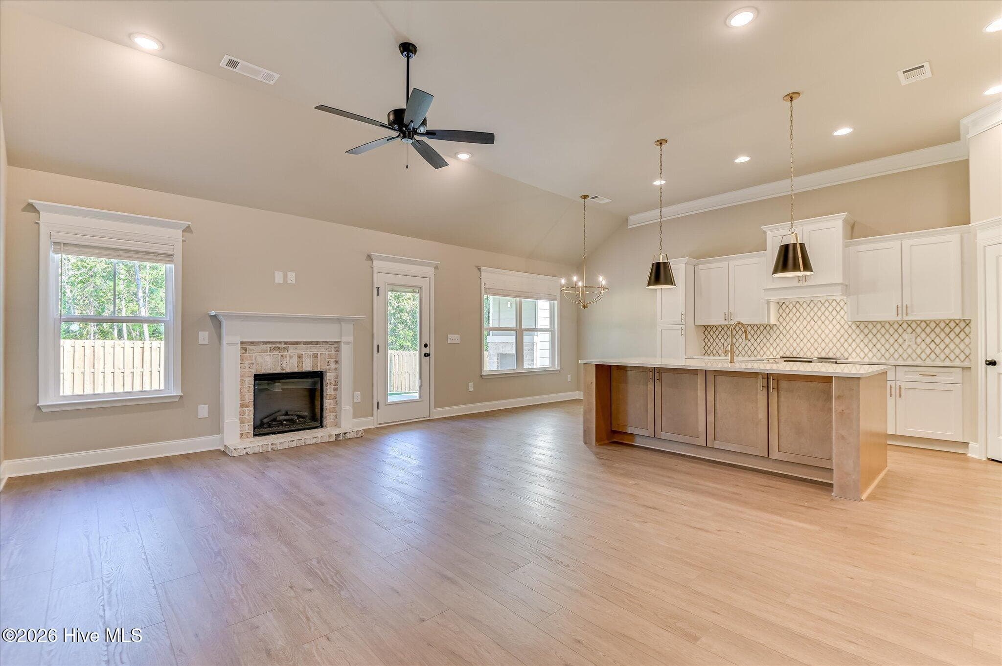 Single Family Residence at 481 Granard Street, Grovetown, GA 30813, photo 16 of 53