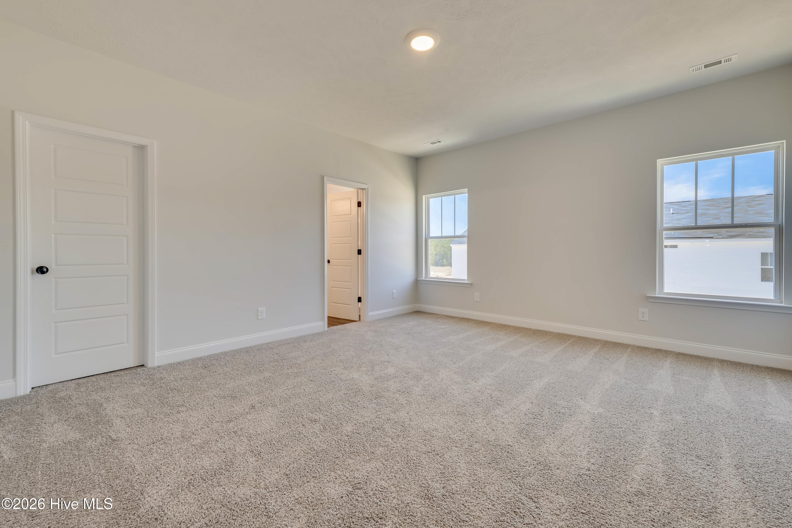 Townhouse at 395 Bay Meadows Drive, Aiken, SC 29803, photo 62 of 100