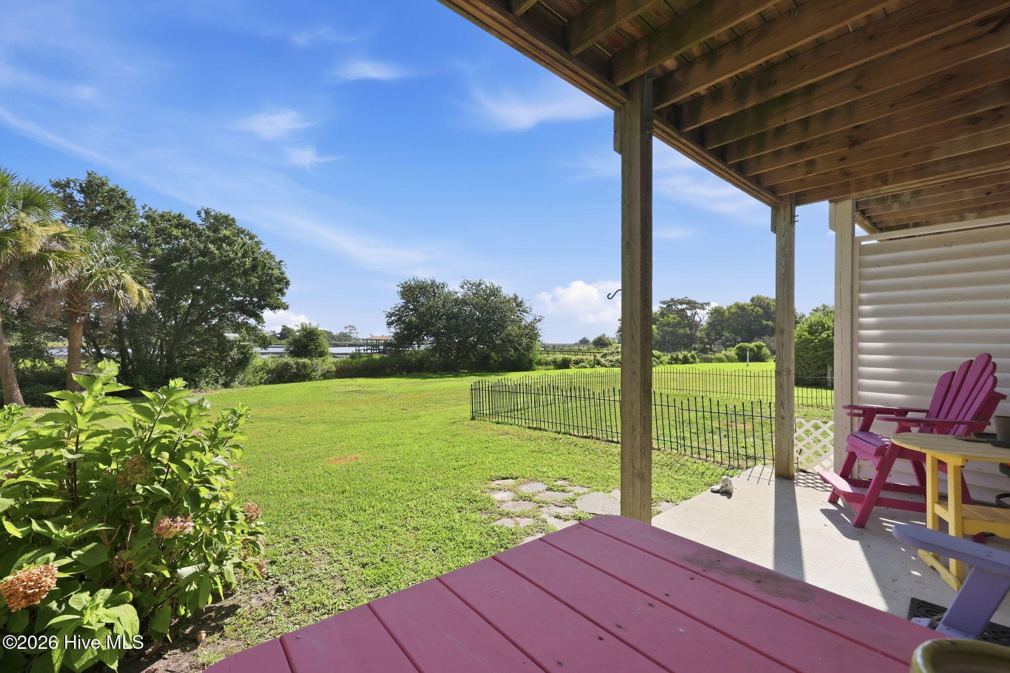 Townhouse at 1800 Bay Street 206, Morehead City, NC 28557, photo 16 of 46