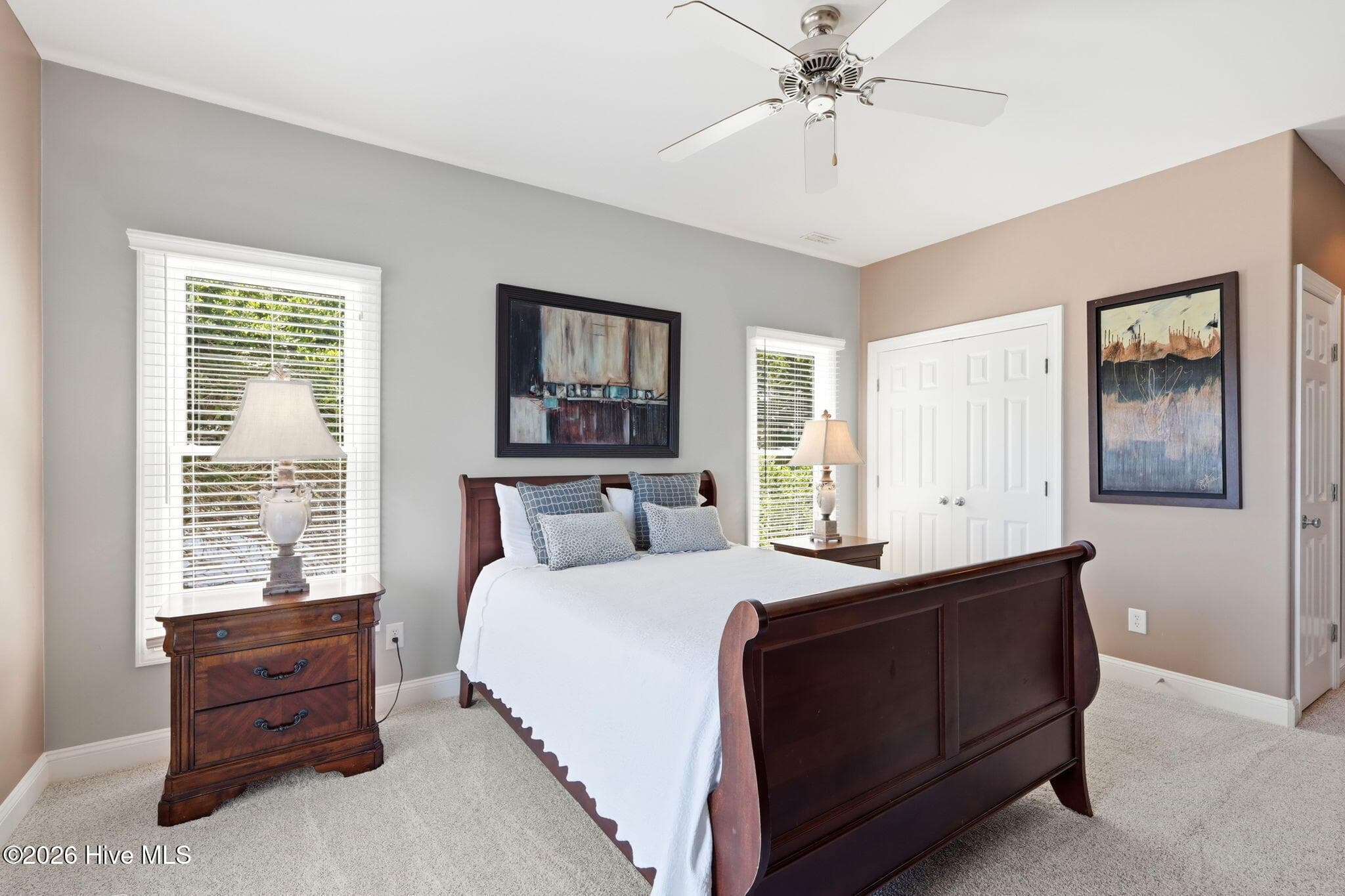 Single Family Residence at 1608 Ocean Drive, Emerald Isle, NC 28594, photo 71 of 101