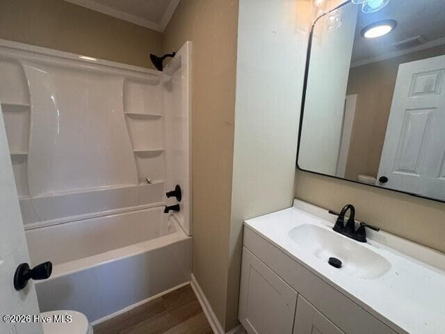Single Family Residence at 9125 Us Hwy 158, Conway, NC 27820, photo 22 of 24