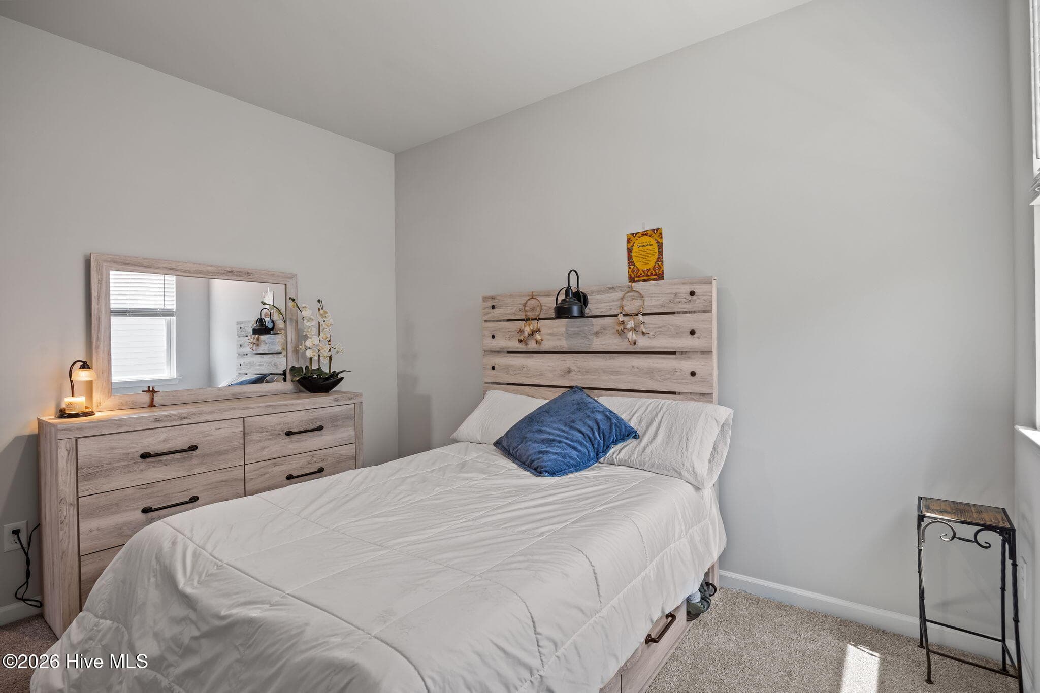 Single Family Residence at 4080 Morning Light Drive SE, Bolivia, NC 28422, photo 28 of 55