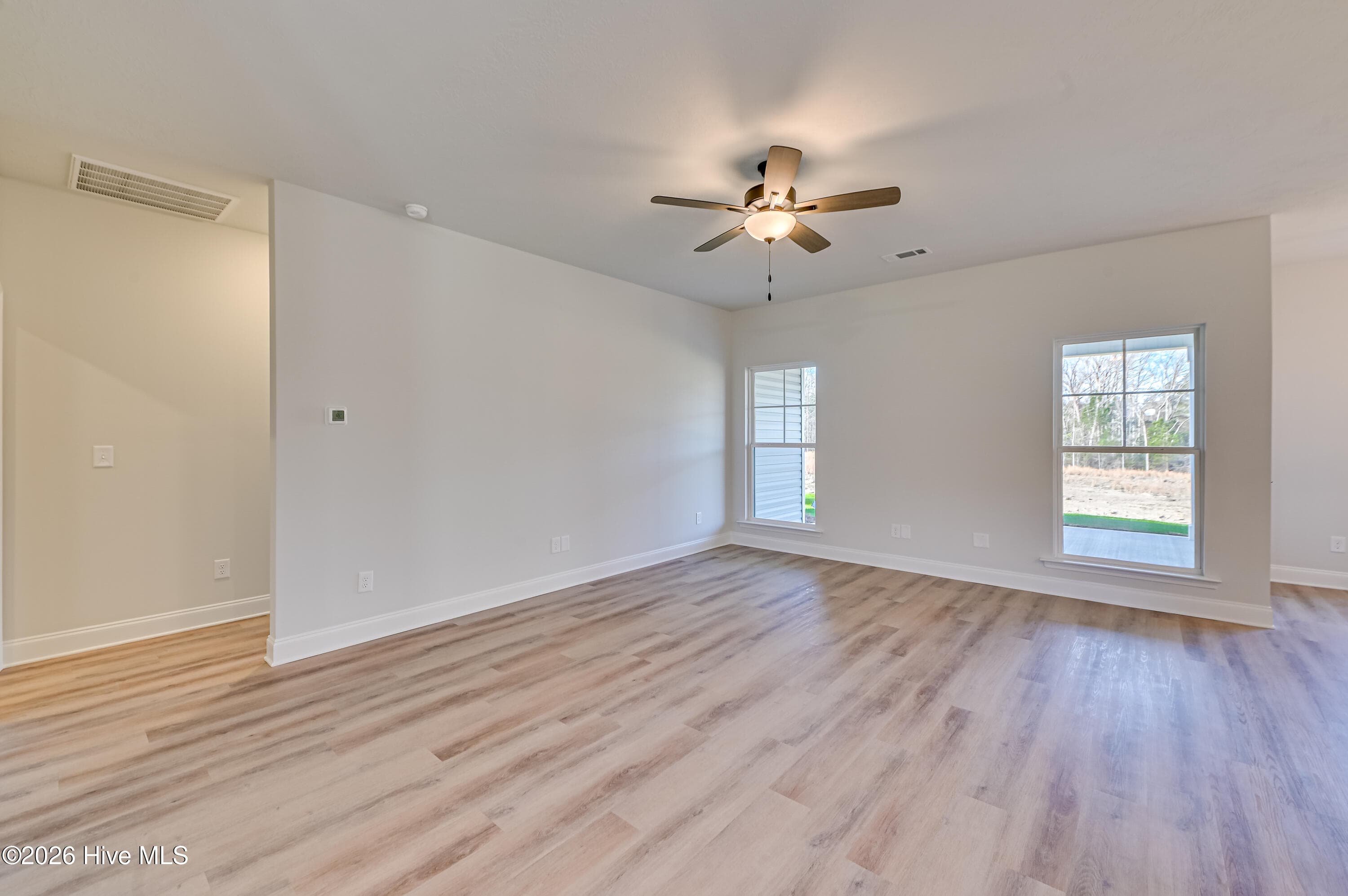 Single Family Residence at 774 Burlington Drive, Augusta, GA 30909, photo 13 of 83