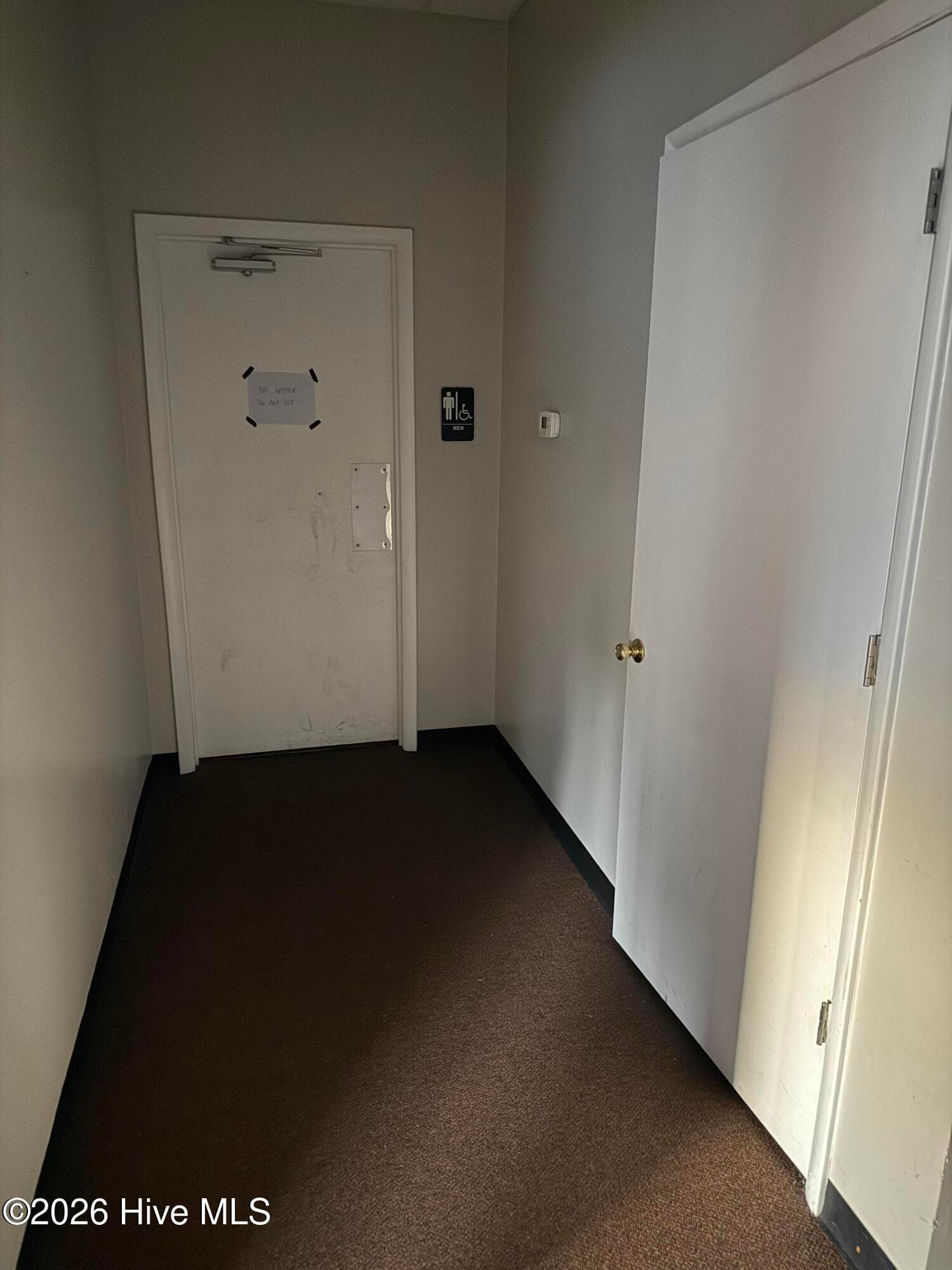 Commercial Sale at 1290 Halstead Boulevard, Elizabeth City, NC 27909, photo 43 of 59