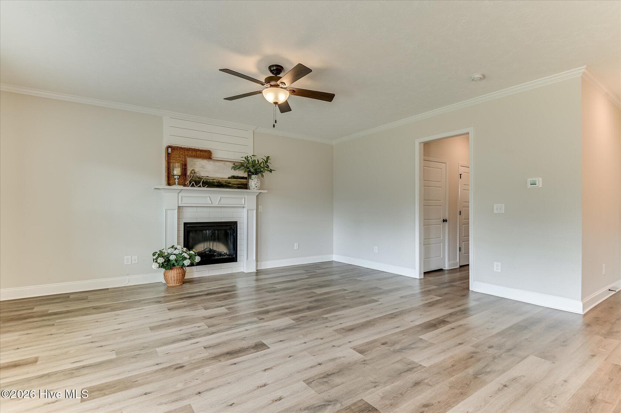 Single Family Residence at 6050 Big Pond Trail, Grovetown, GA 30813, photo 9 of 45