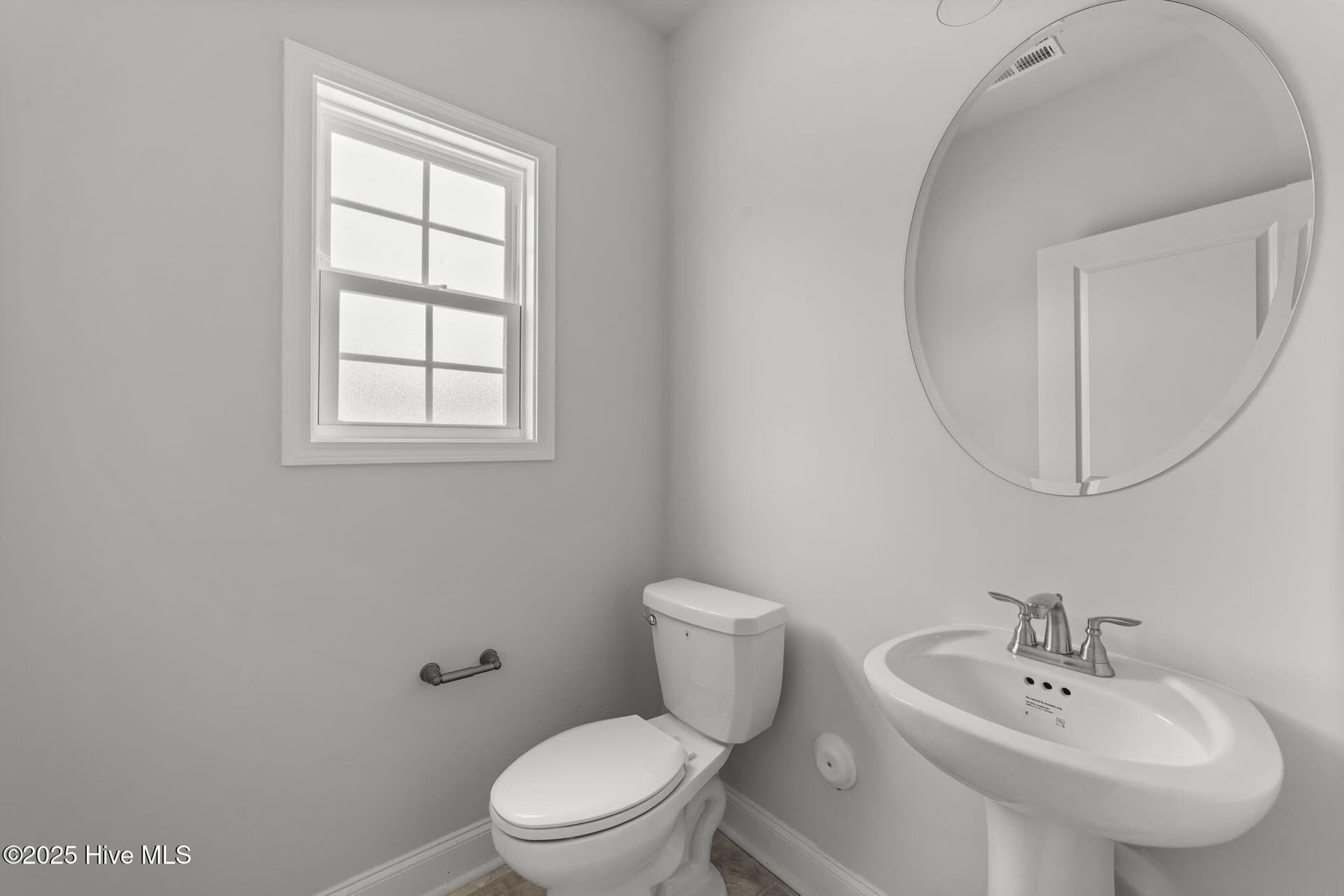 Single Family Residence at 3003 Old Berwick Street SW, Shallotte, NC 28470, photo 62 of 100