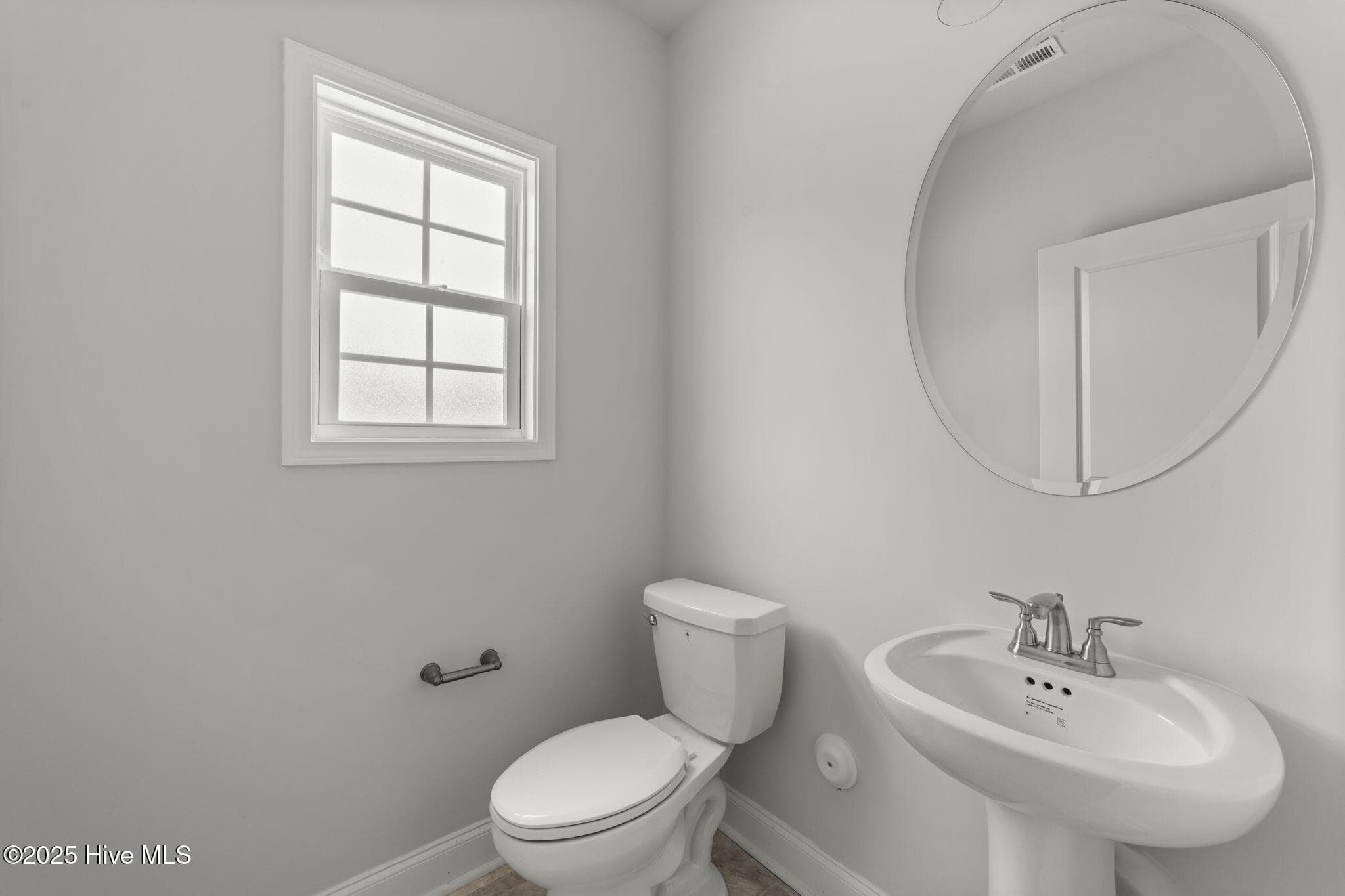 Single Family Residence at 3003 Old Berwick Street SW, Shallotte, NC 28470, photo 62 of 100