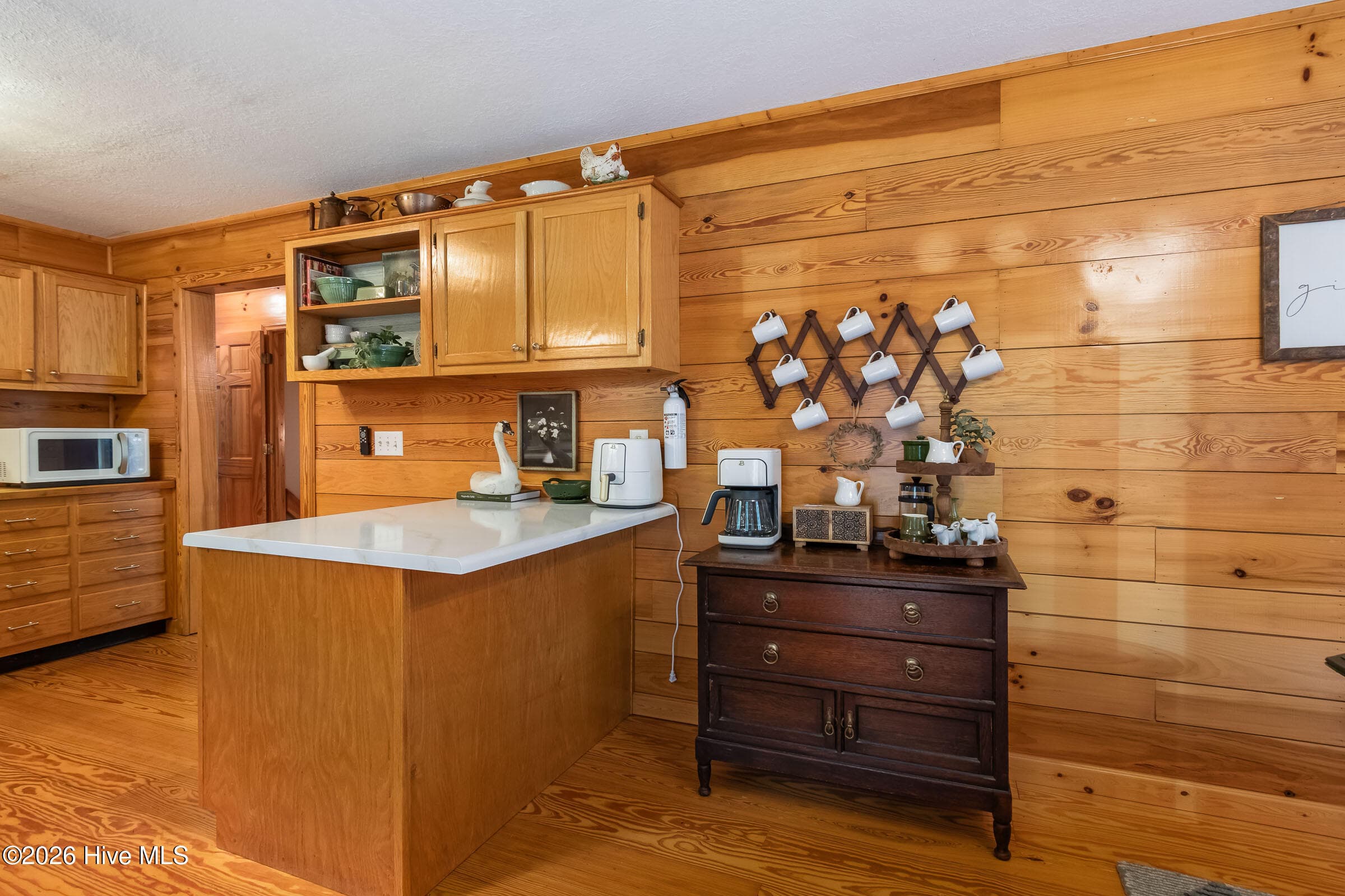 Single Family Residence at 3270 Ebenezer Road, Murphy, NC 28906, photo 12 of 103
