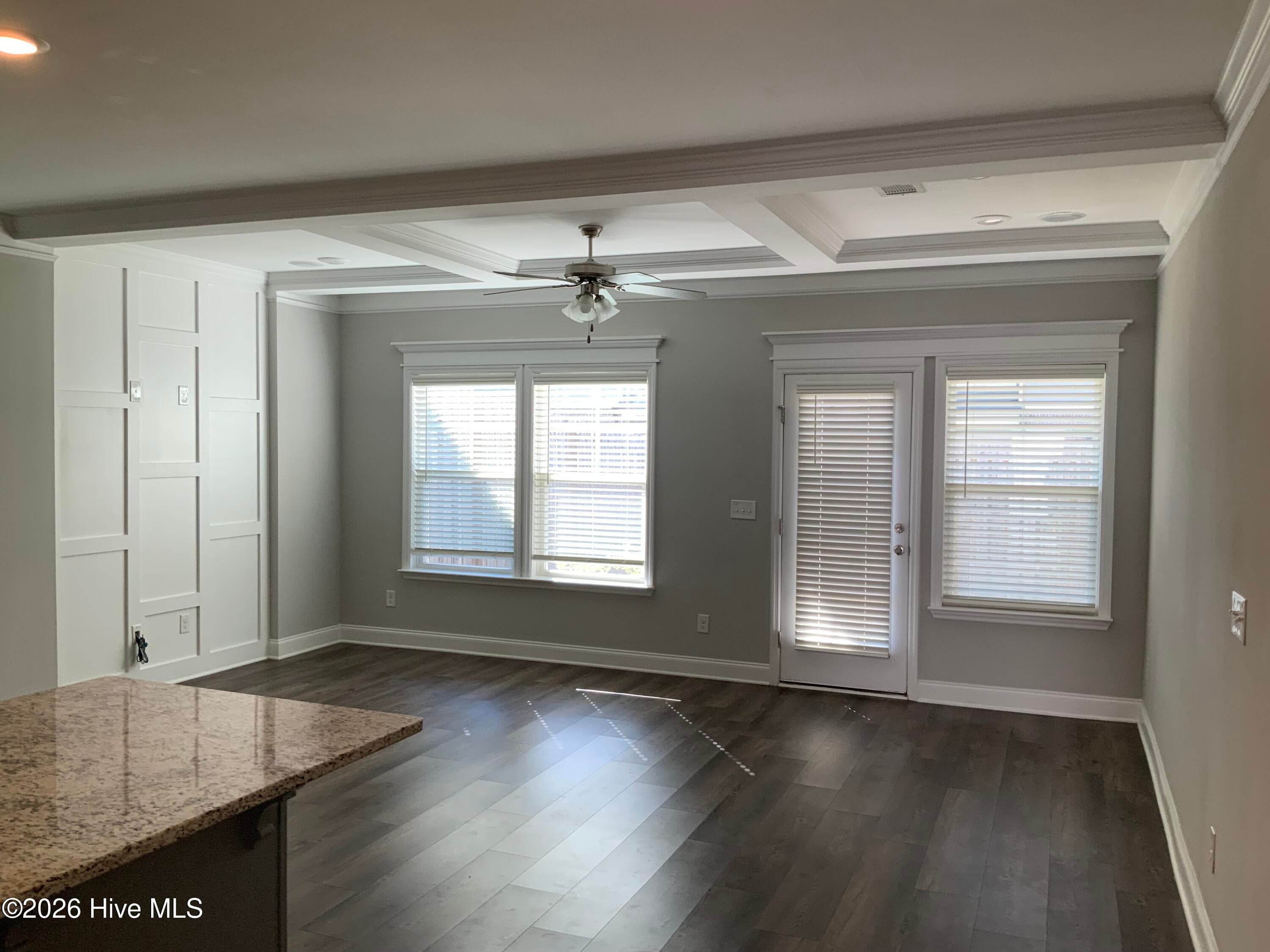 Townhouse at 149 Canton Park Avenue, Evans, GA 30809, photo 12 of 27