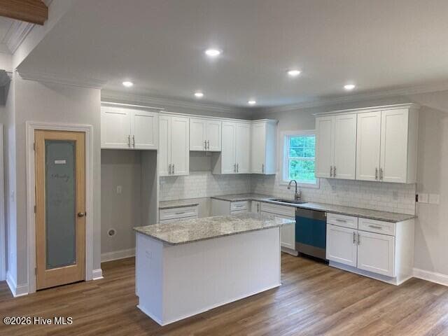Single Family Residence at 5256 Roseheath Court, Bailey, NC 27807, photo 24 of 41