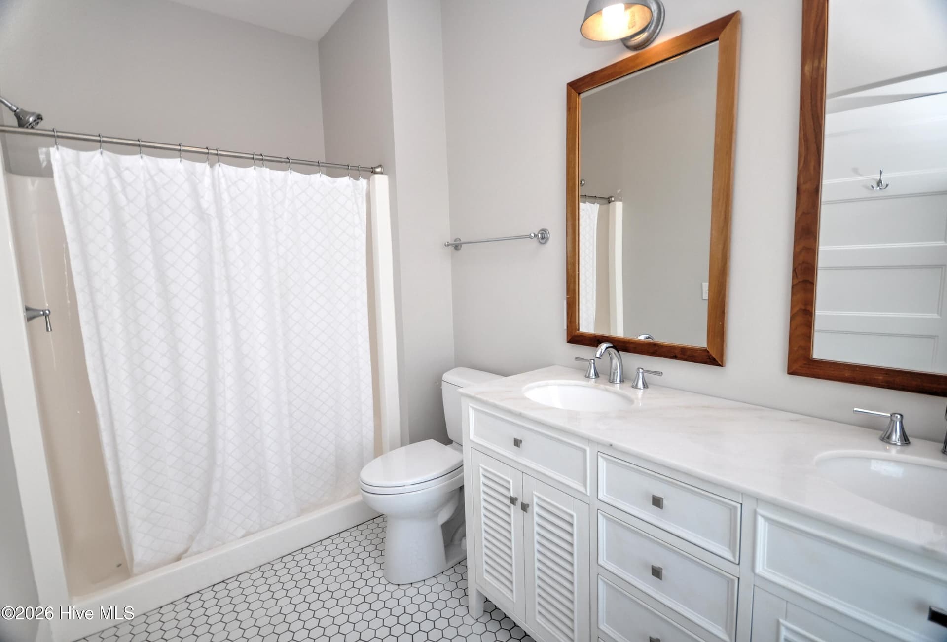 Single Family Residence at 140 E First Street, Ocean Isle Beach, NC 28469, photo 65 of 77