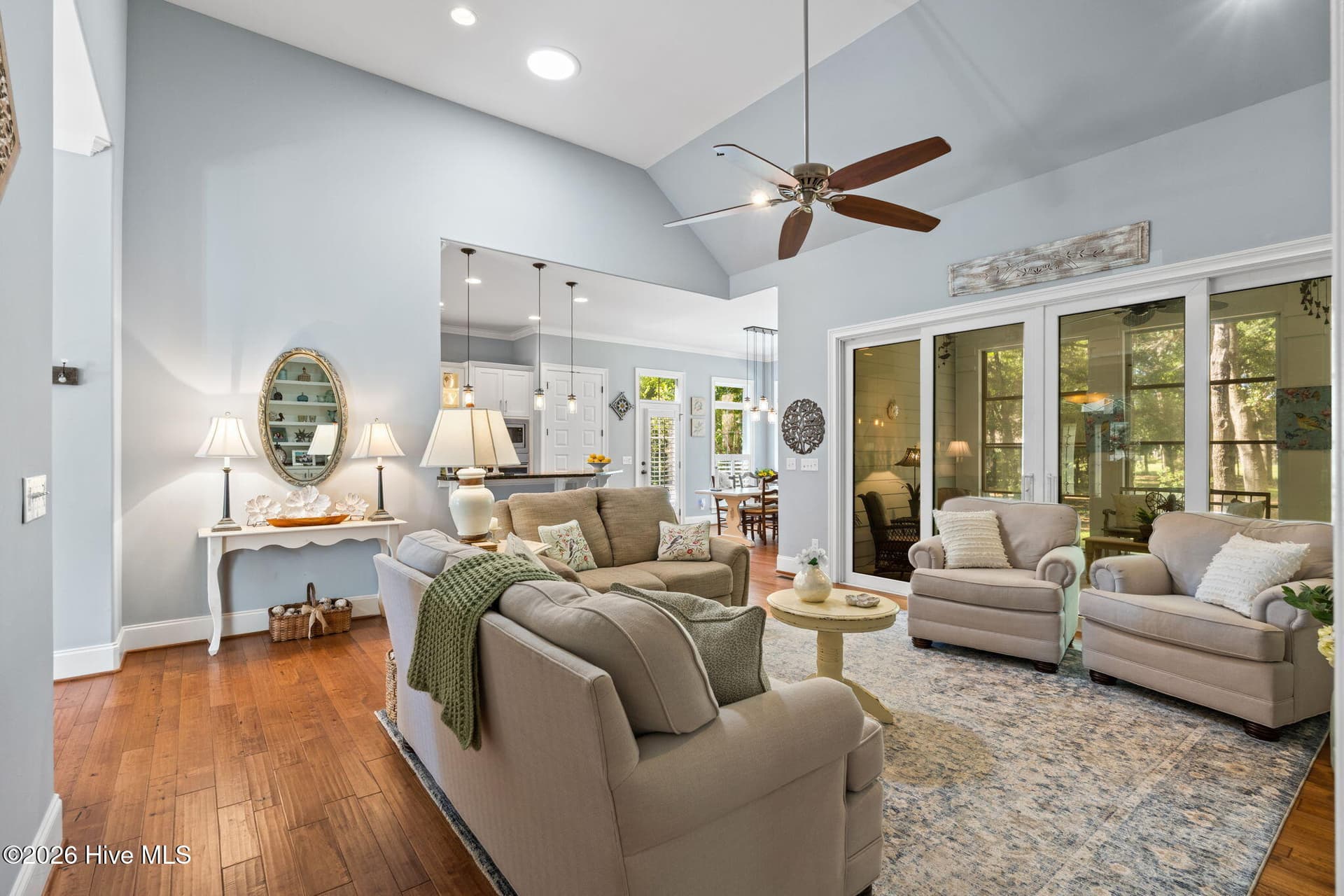 Single Family Residence at 3350 Channelside Drive SW, Supply, NC 28462, photo 19 of 104